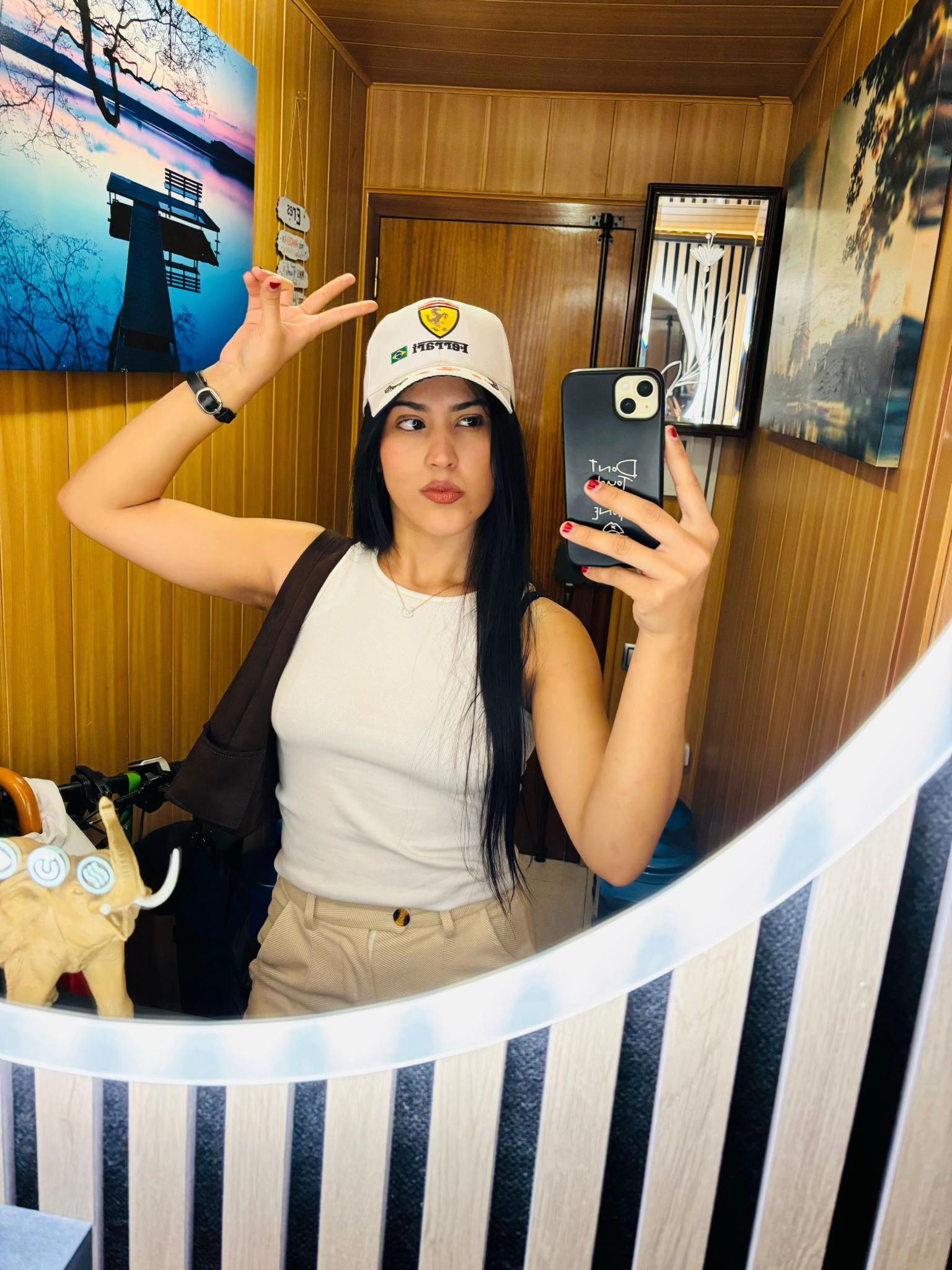 @Jefaza777🎰&bull;♟️