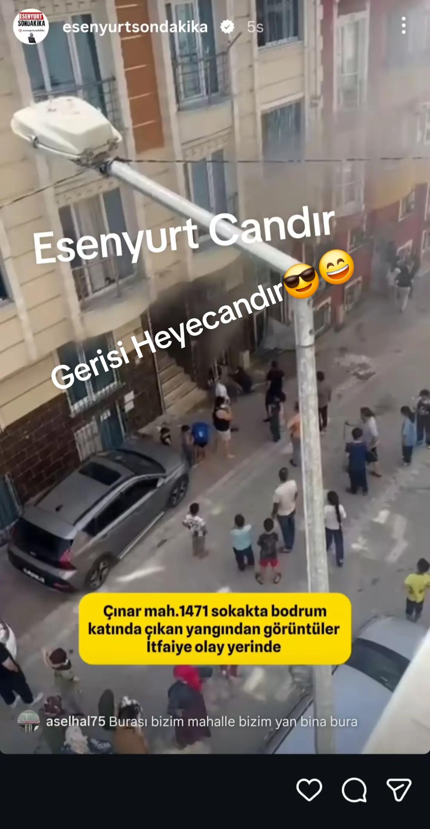 @zal_emlak