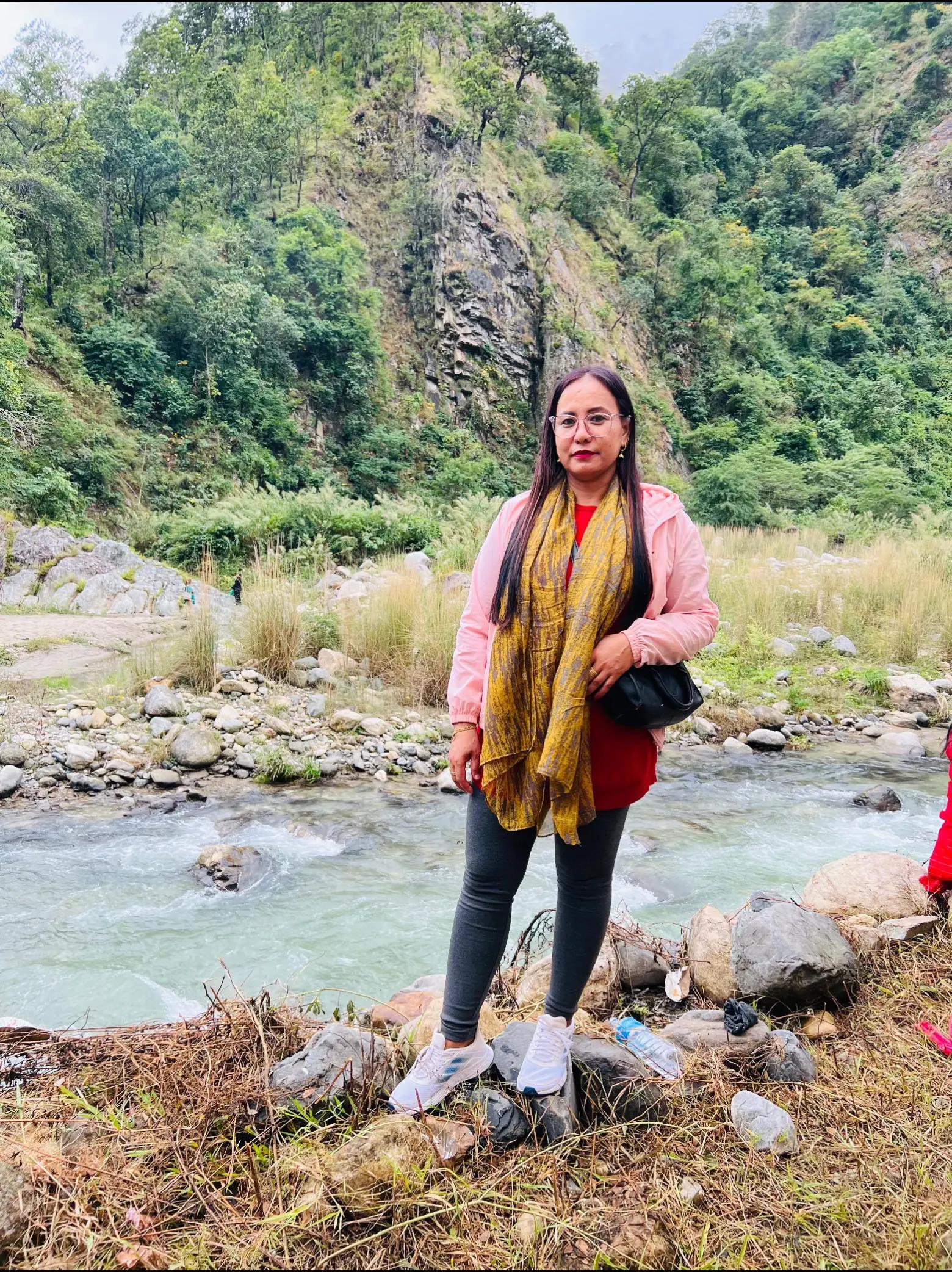 @Tamang Ko Xori162