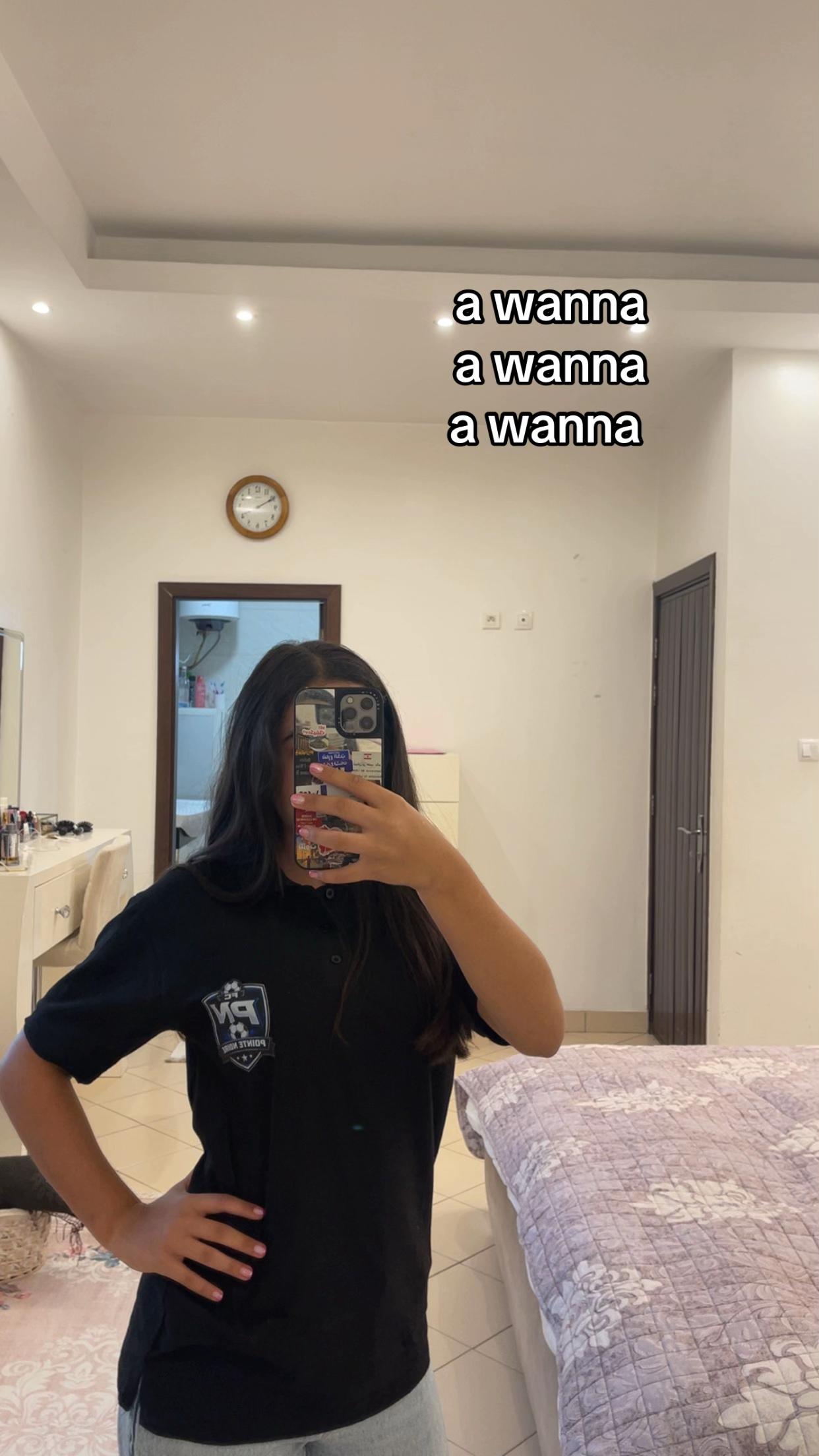 @nonoo kh&rsquo;🦩