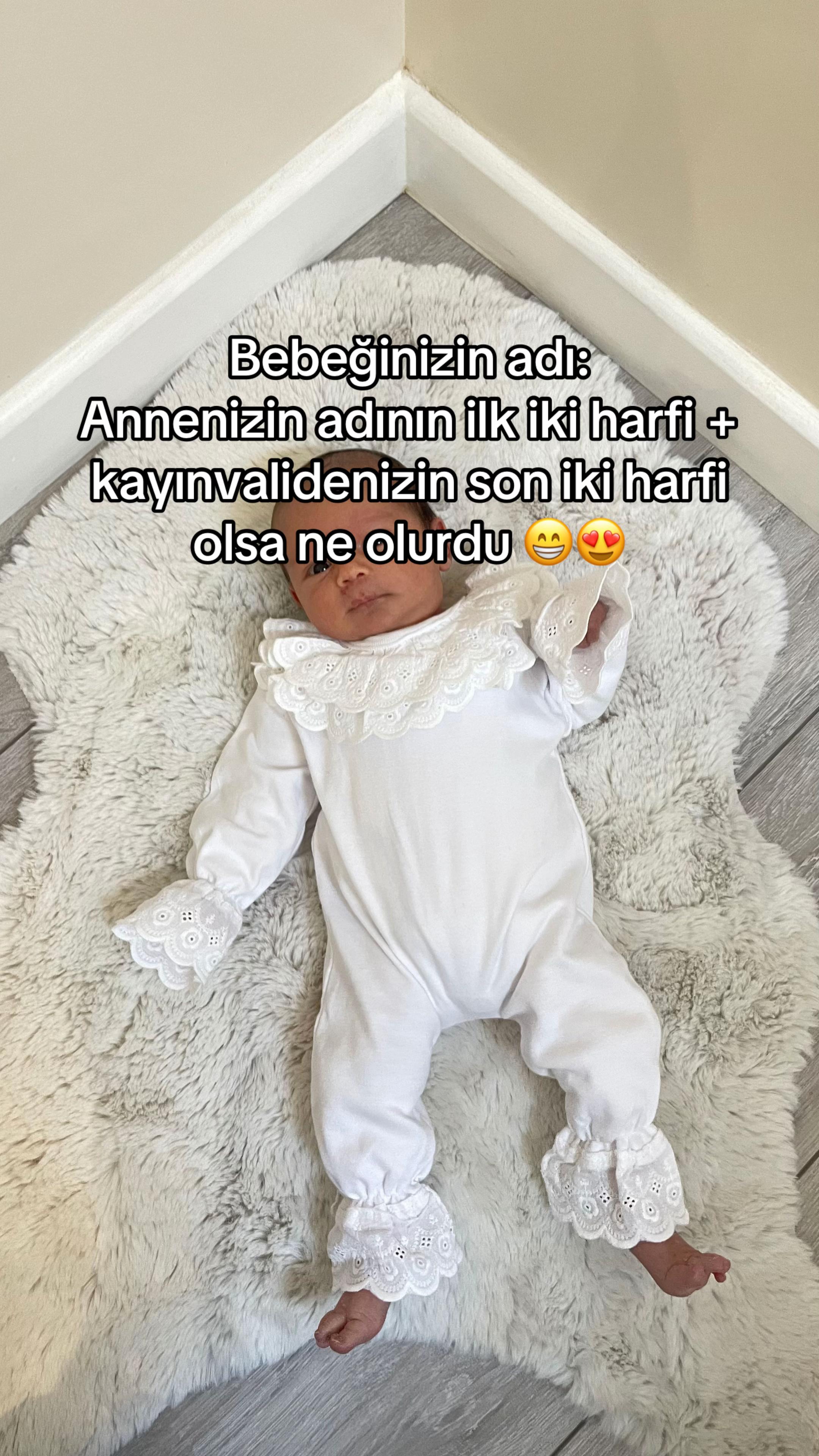 @Diloshia