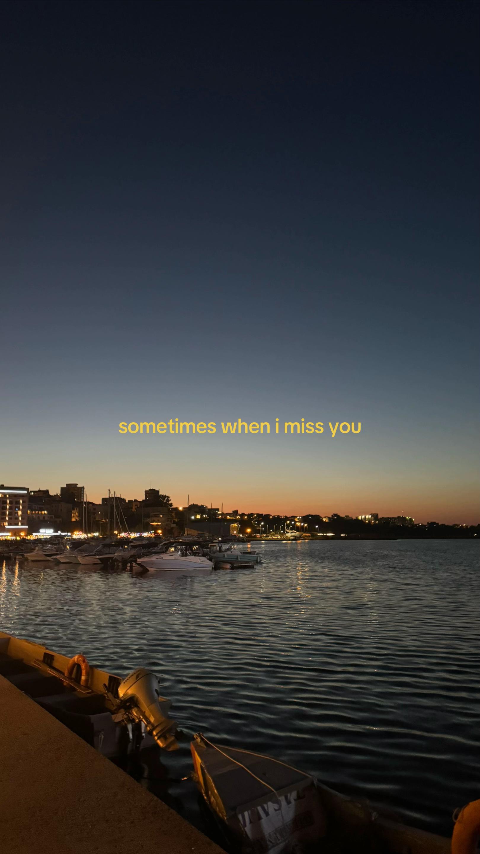 @thalia