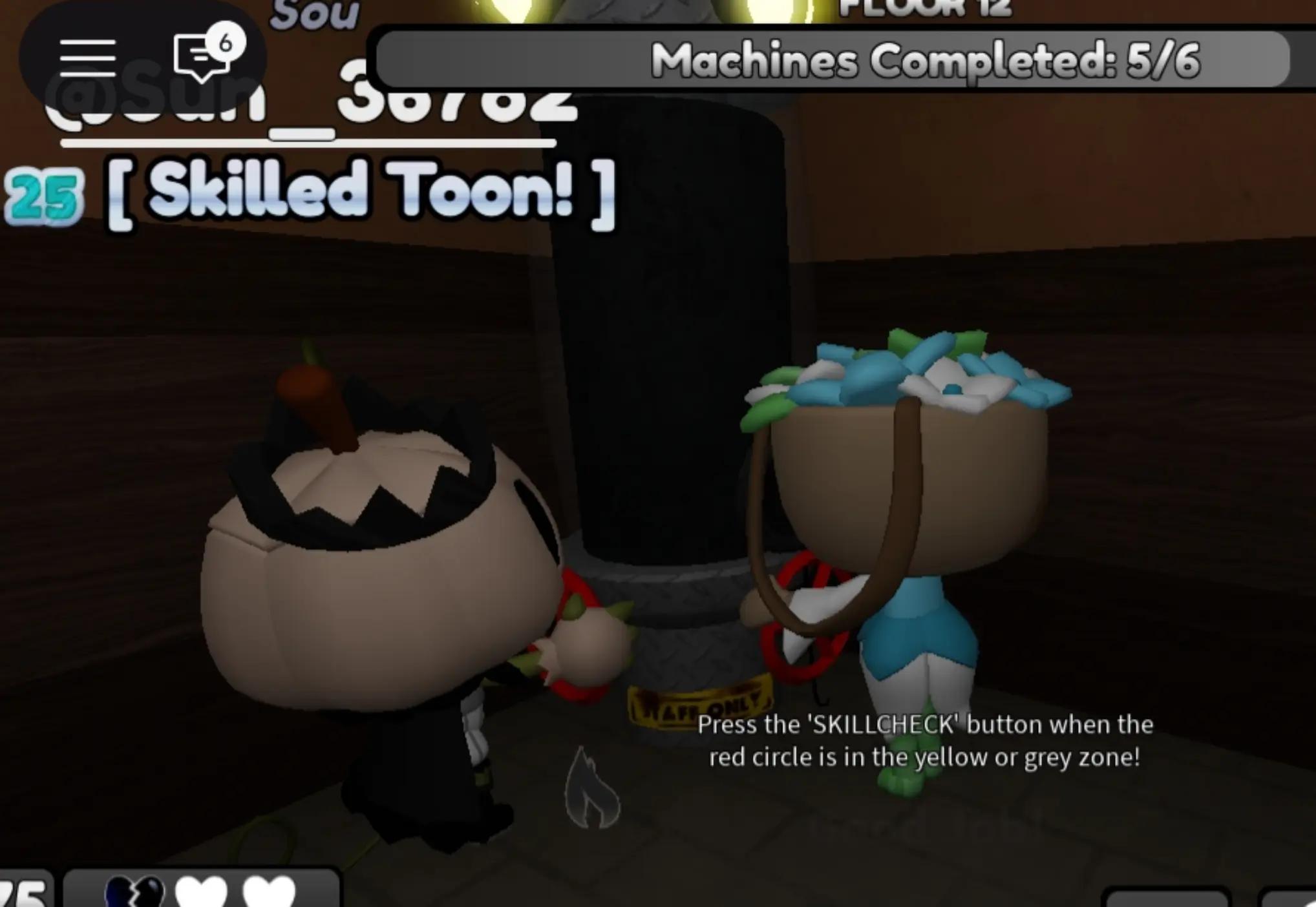 @Elygalar4252_v2