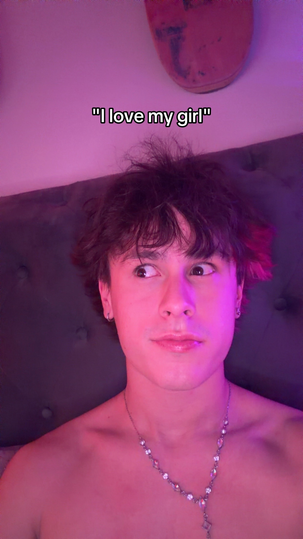 @discord.gg/parkercantt