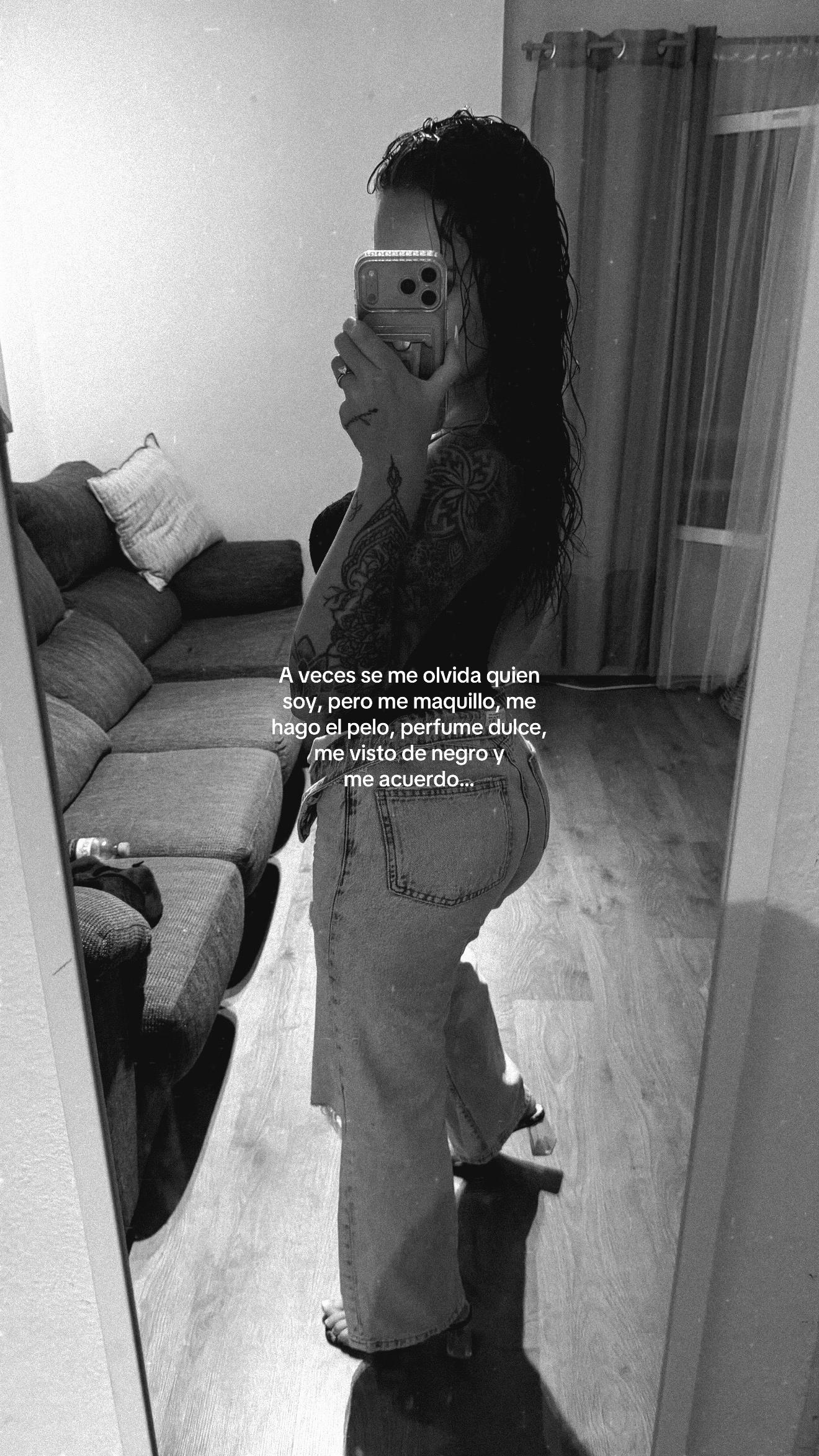 @Nayiimorann