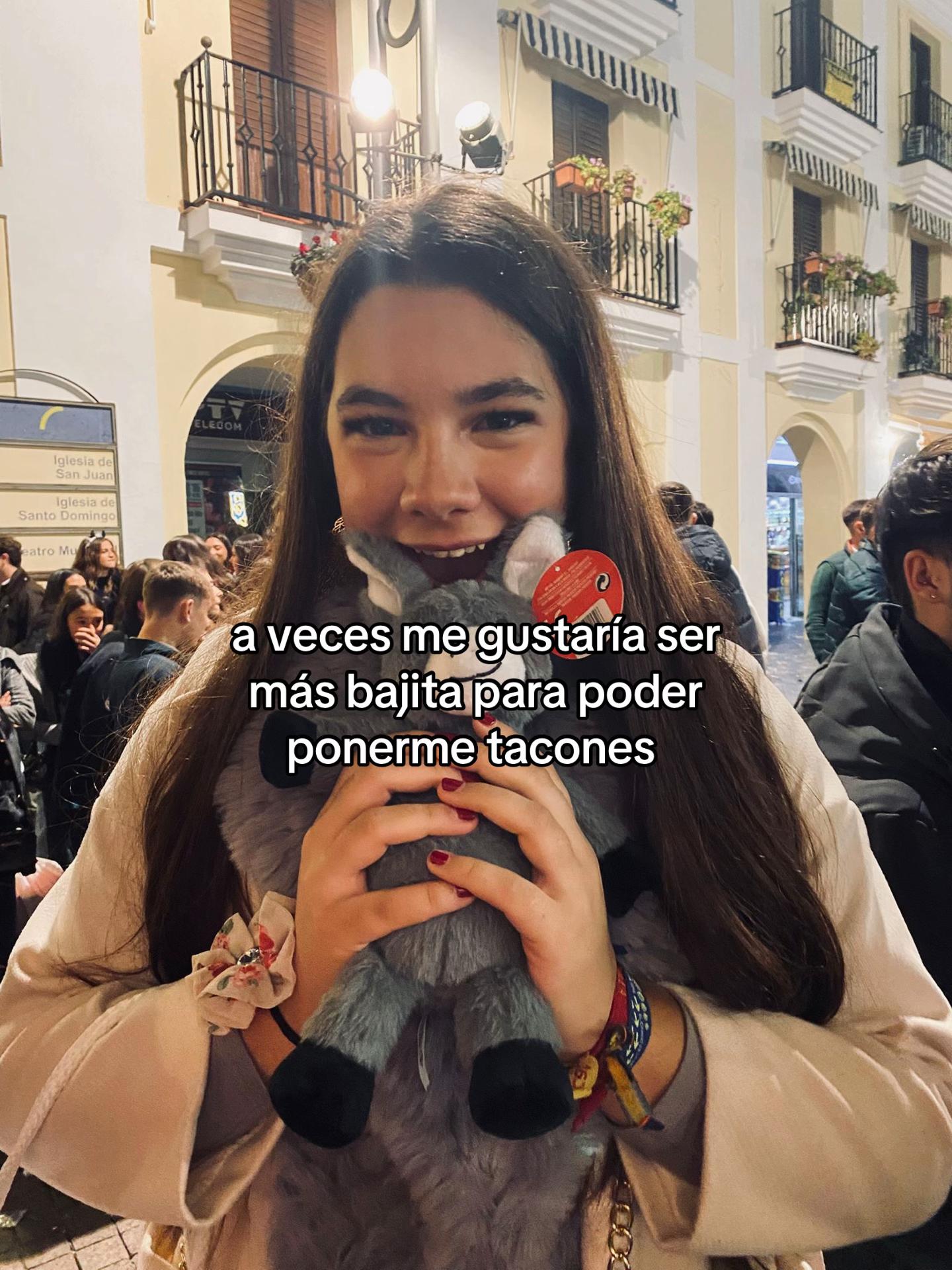 @rebecaescribano