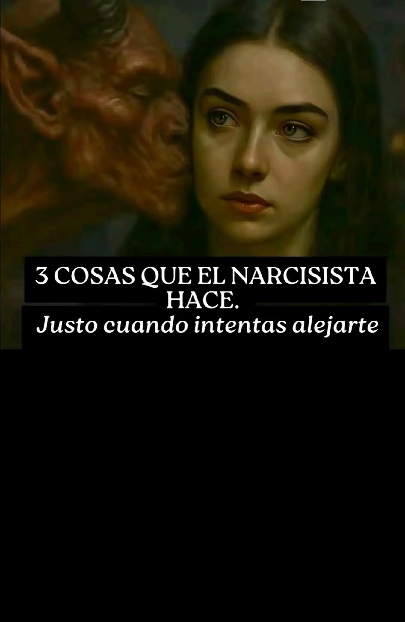 @Aurora Martinezz