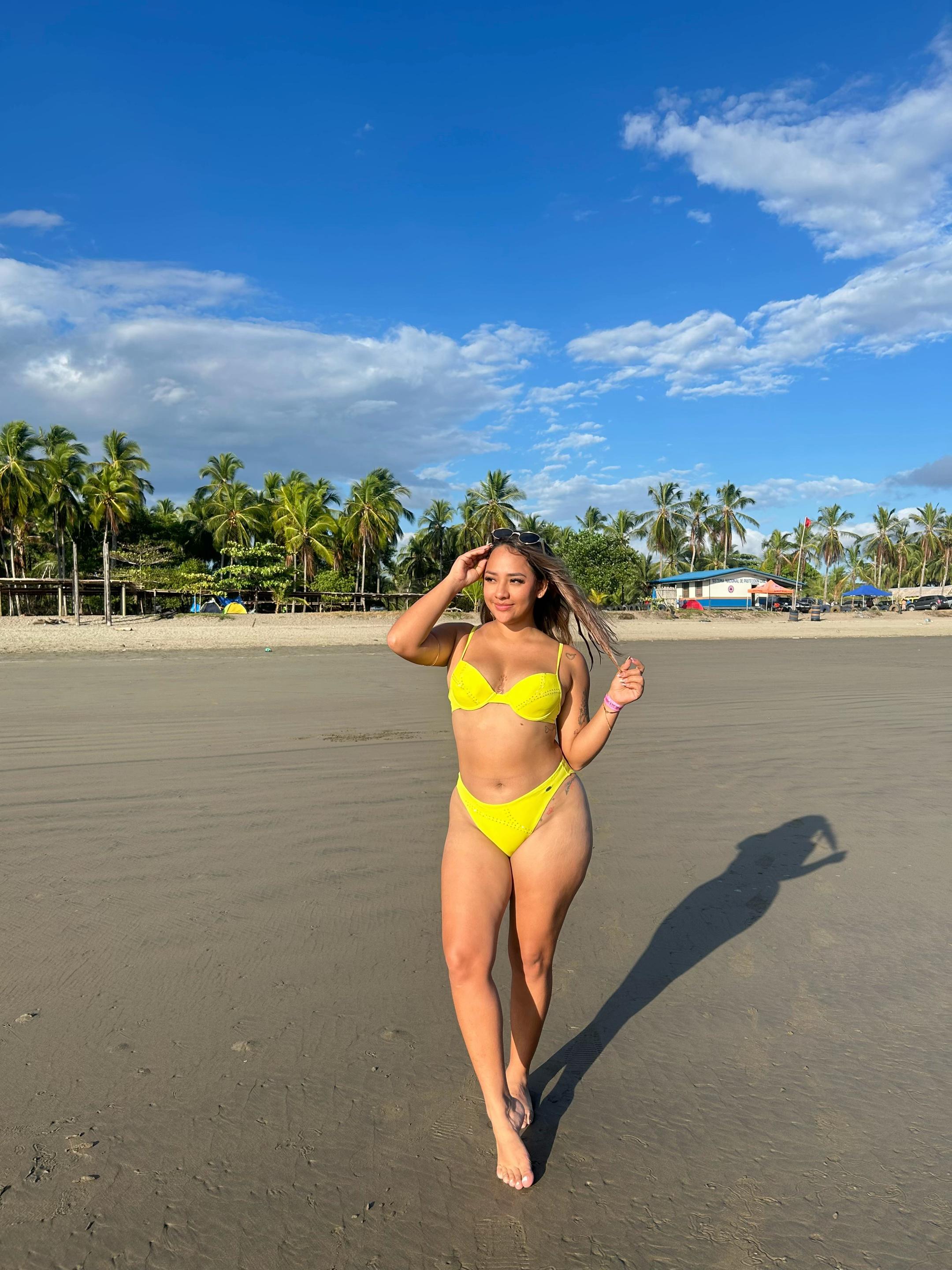 @Gelliseth Acosta💕
