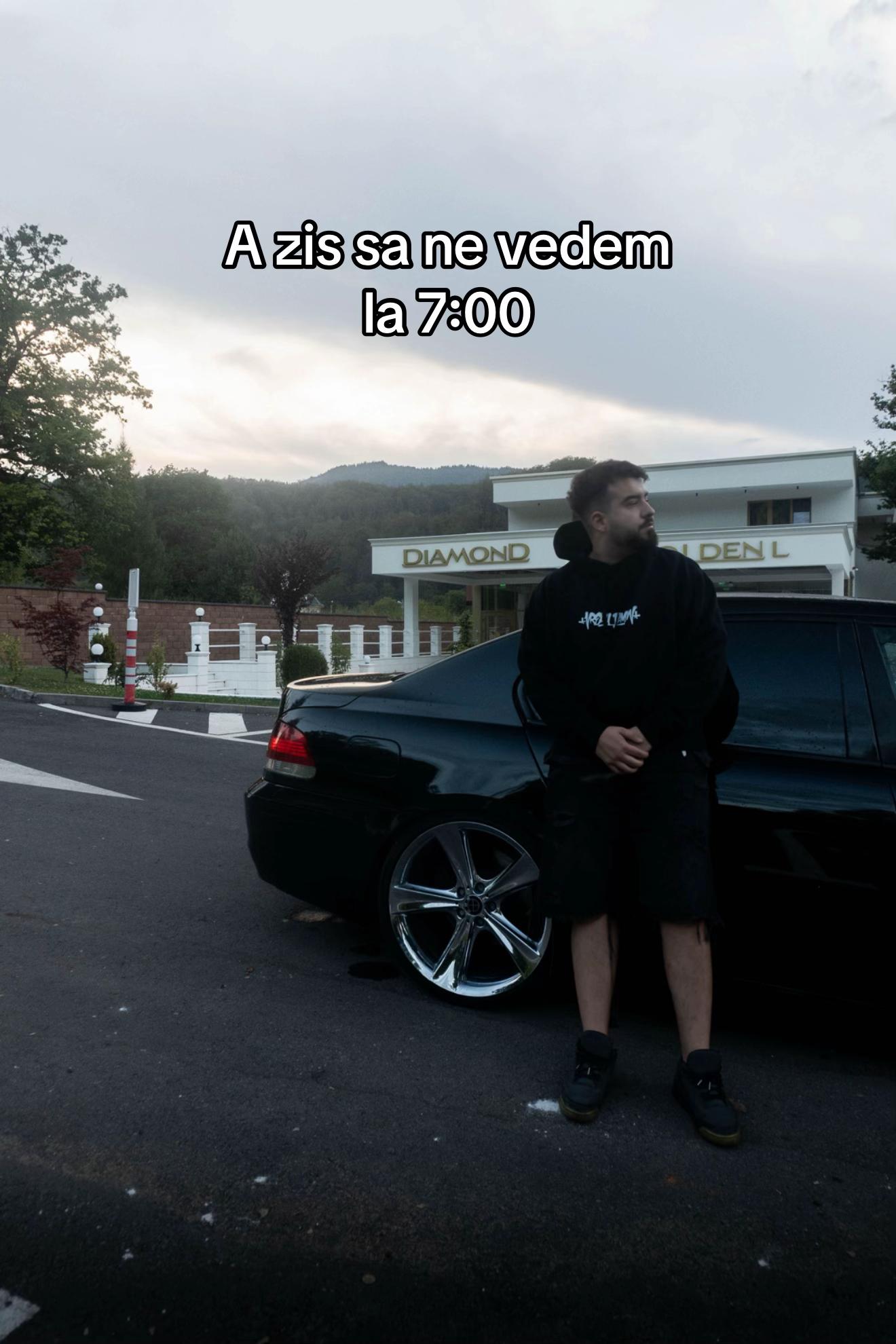 @VREAUBMW