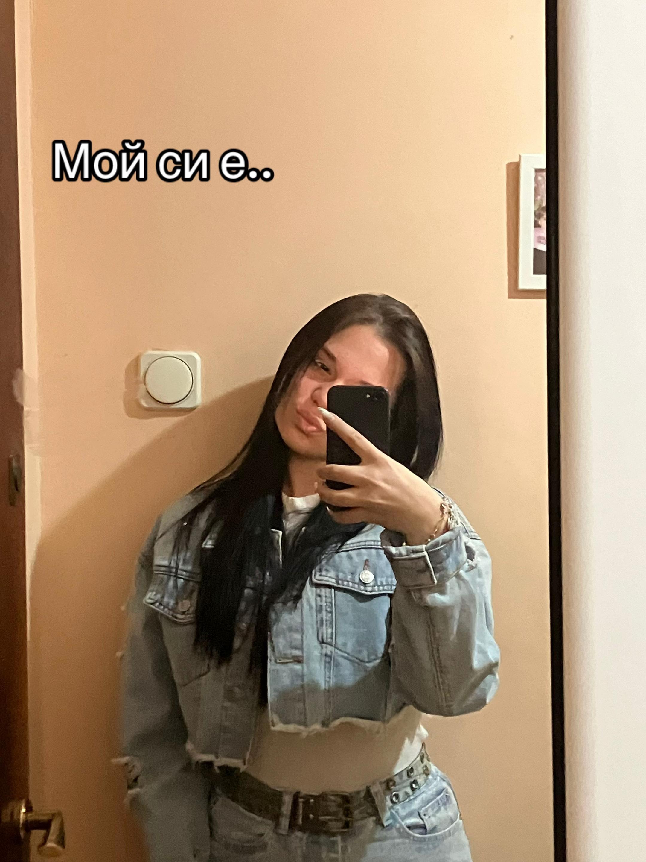 @poliii