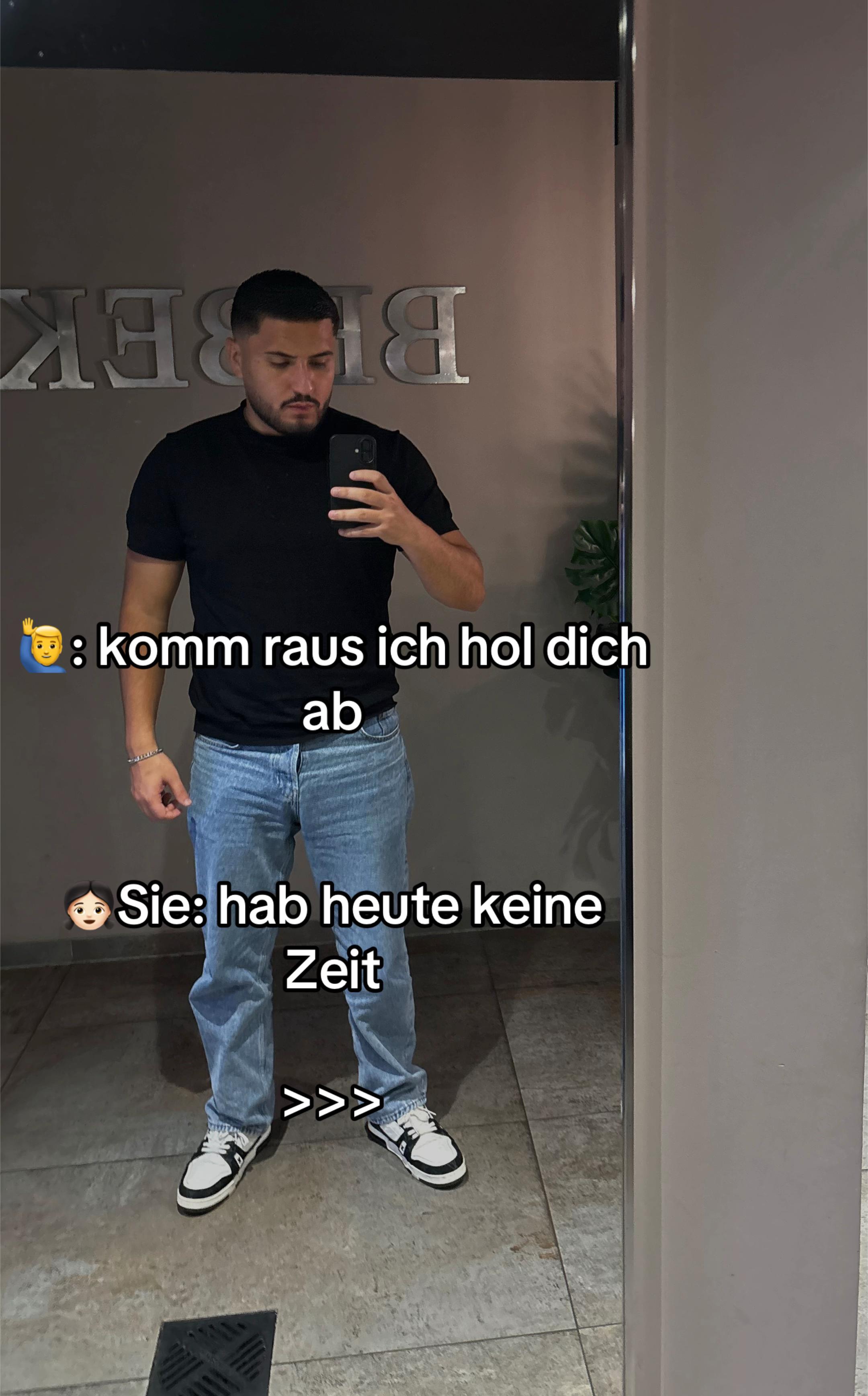 @oktay_xo37_