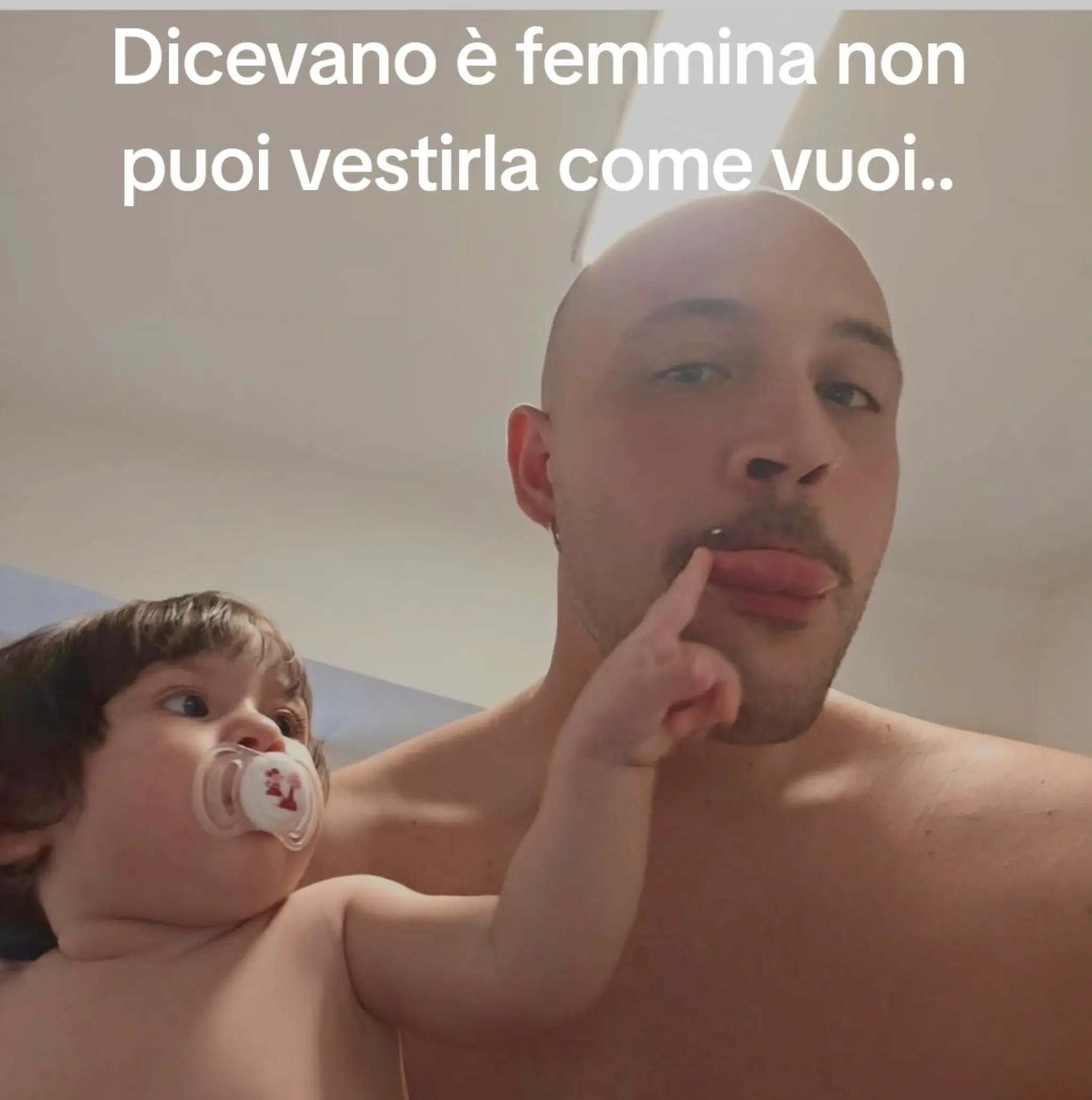@Damiano