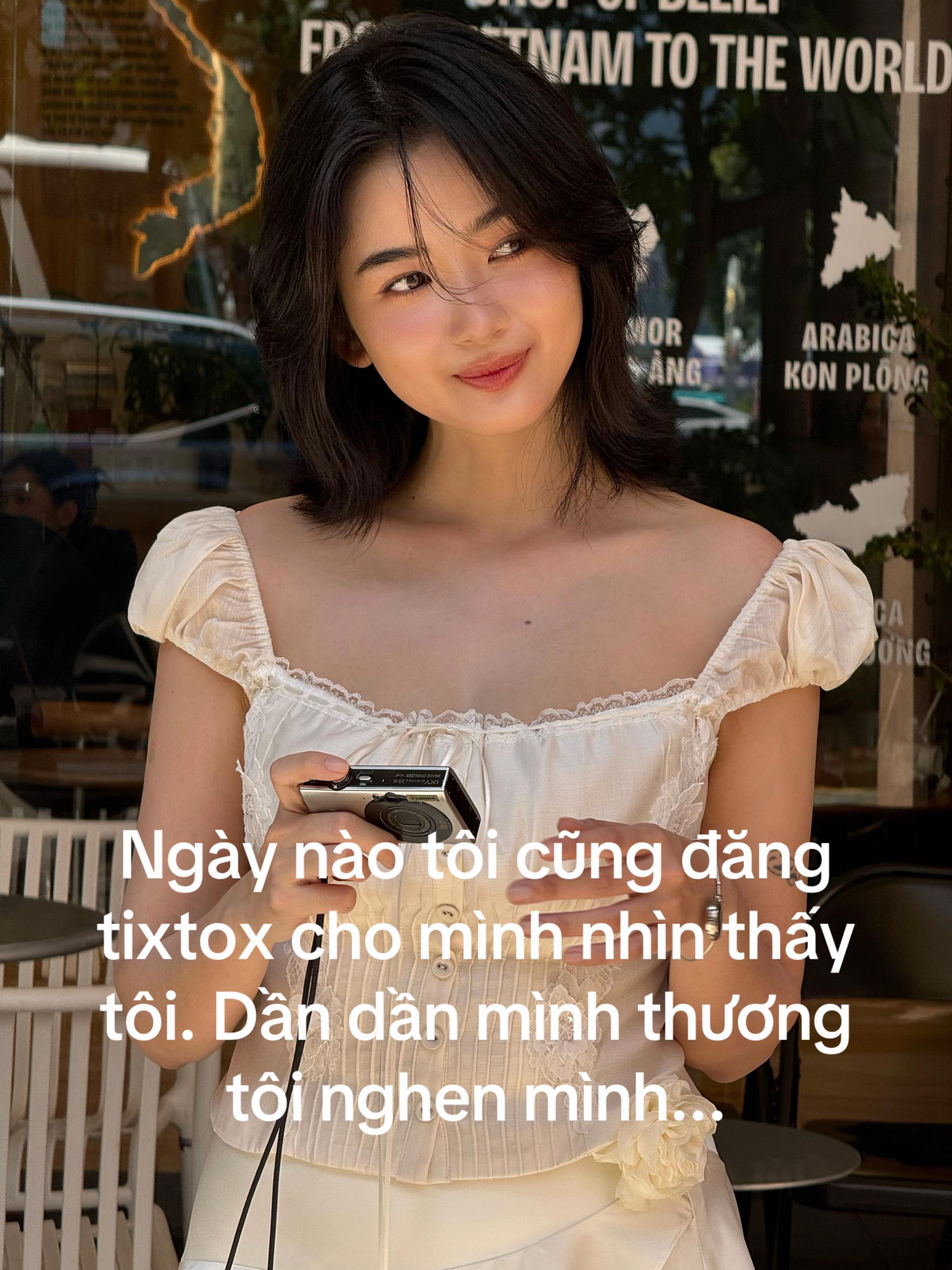 @Ngọc Xu&acirc;n 🌼
