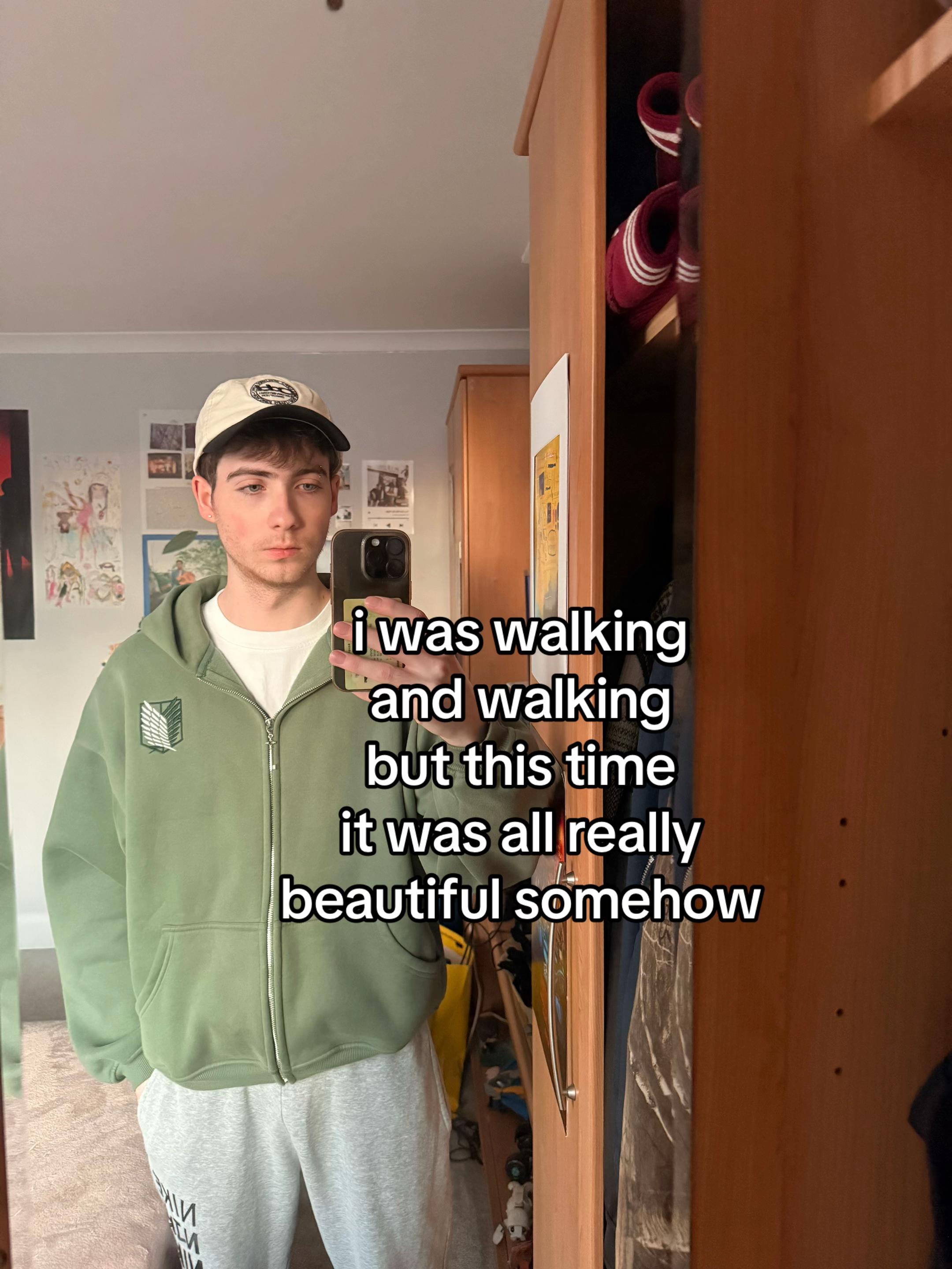 @aidan:)