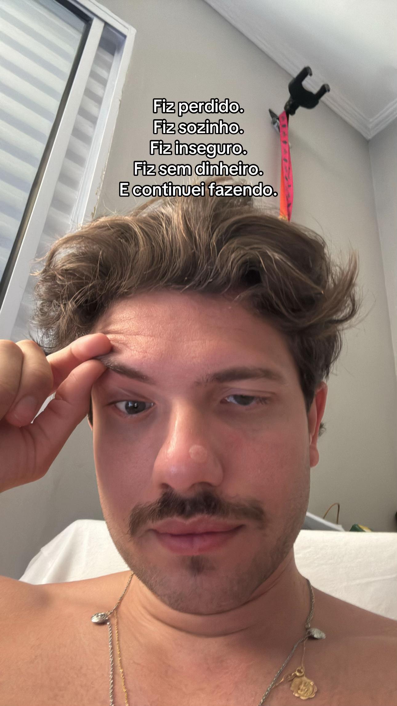 @Edd Cortez