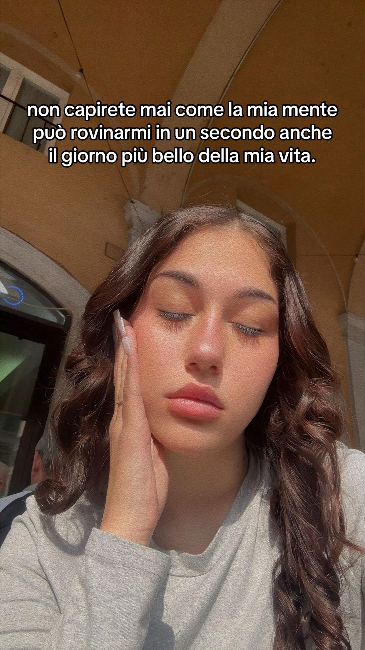 @irmasputtano🙂↔️