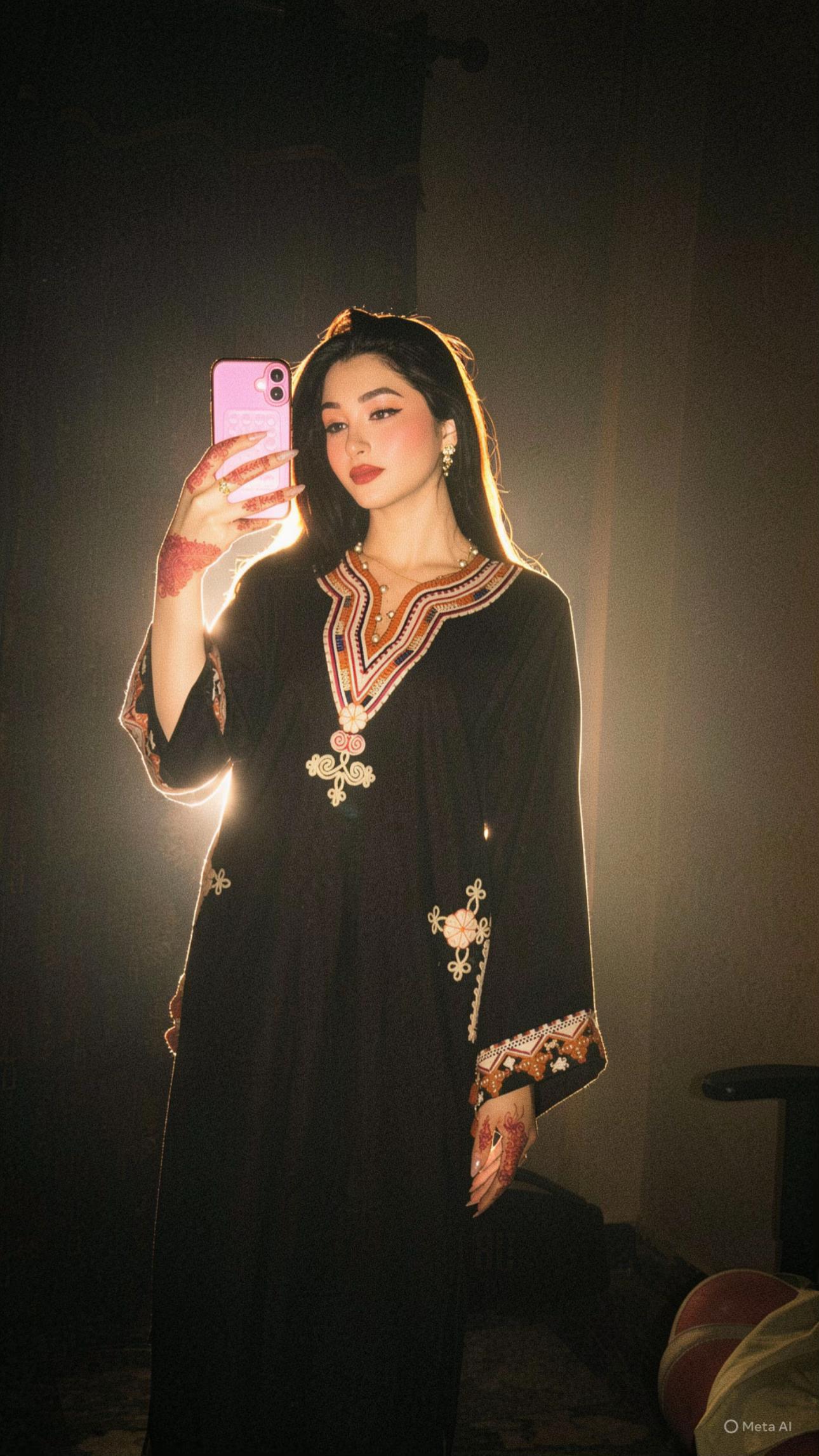 @rumi🥀
