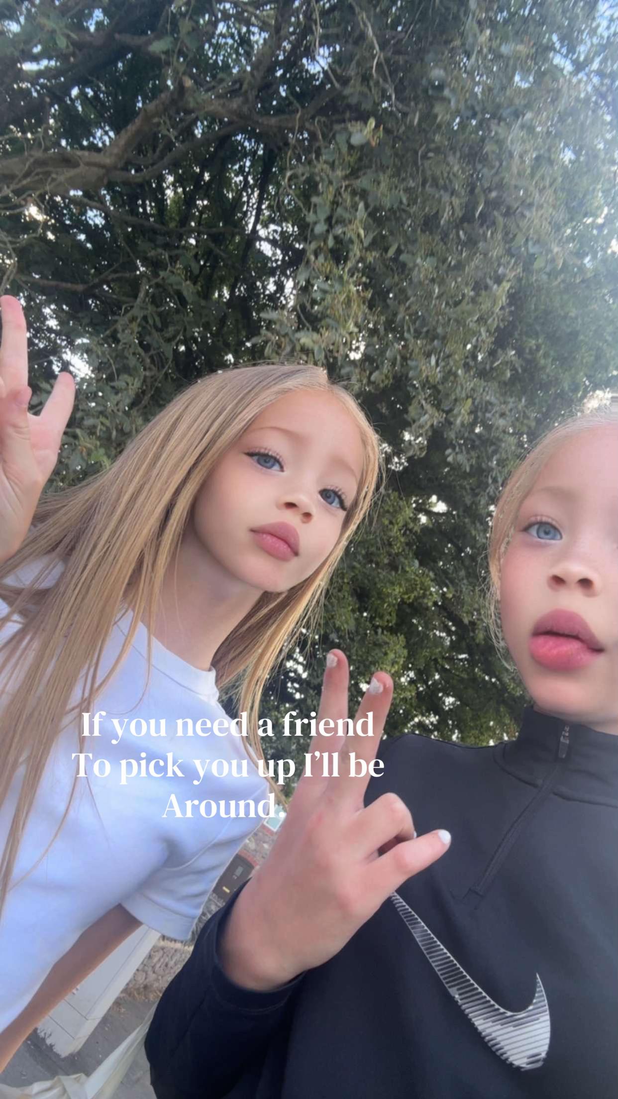 @𝐋𝐞𝐯𝐞𝐚𝐡-𝐦𝐚𝐞ꨄ