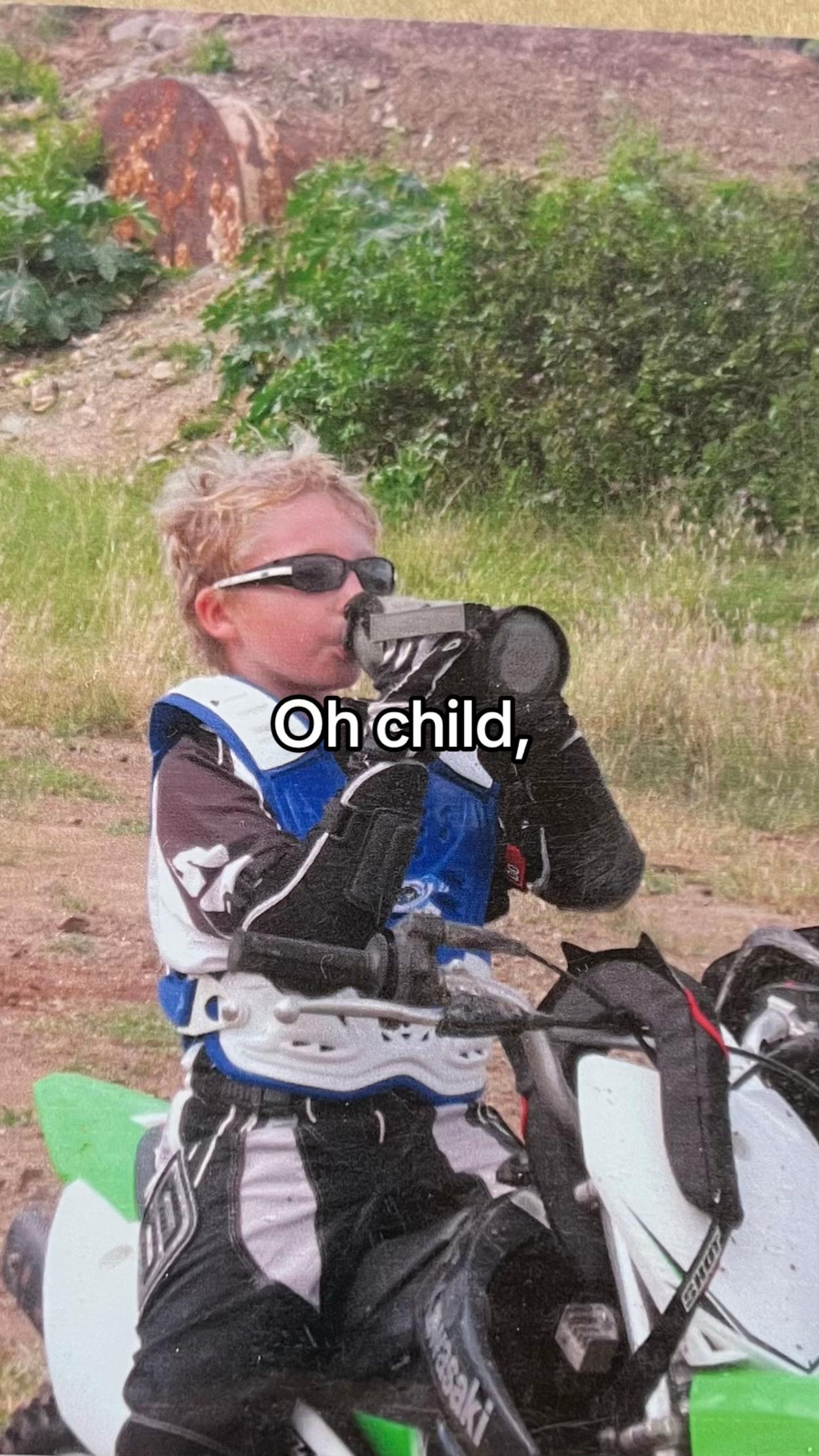 @Hugo