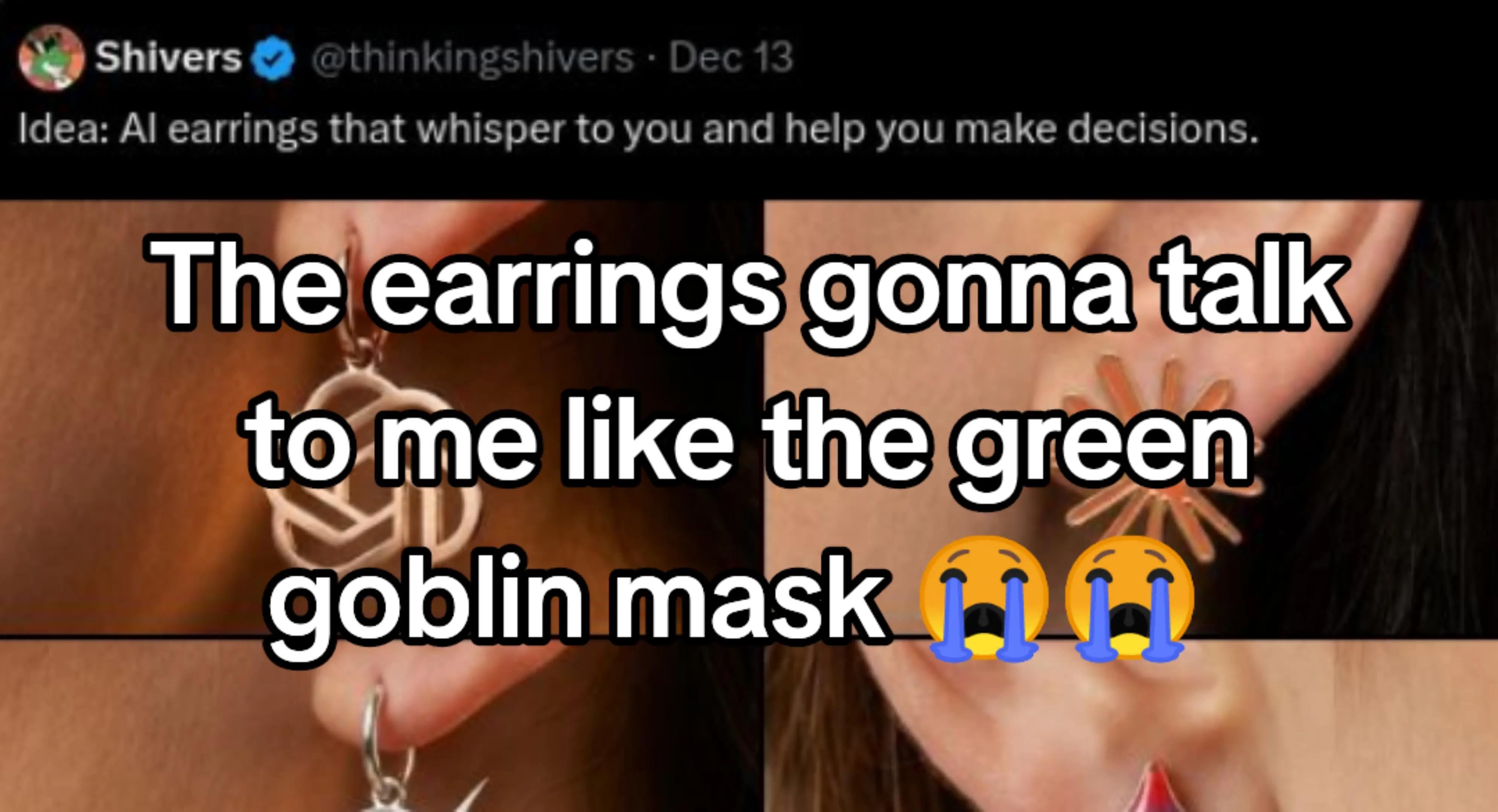 @sGOATvillain