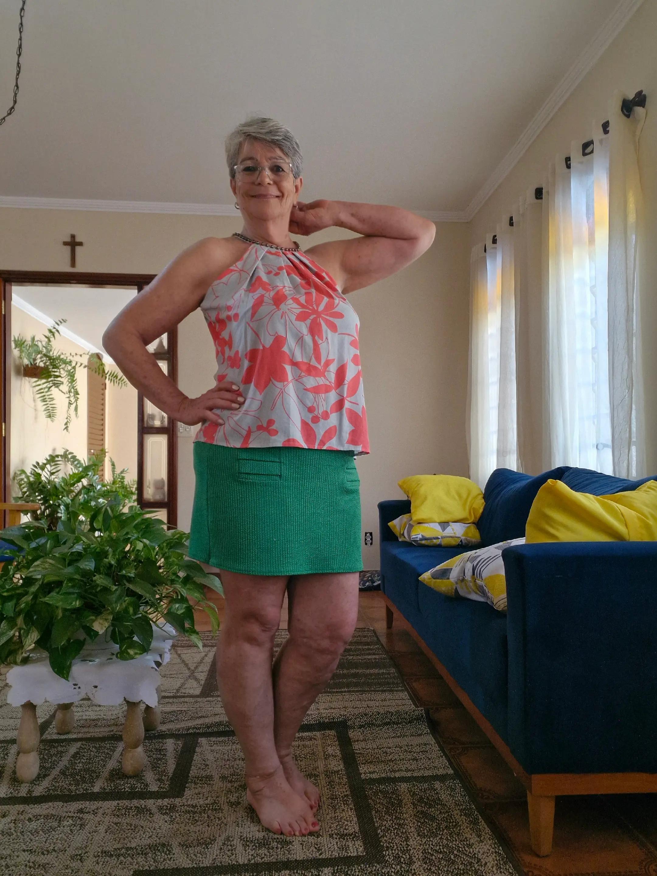 @Zilda Maria correa p