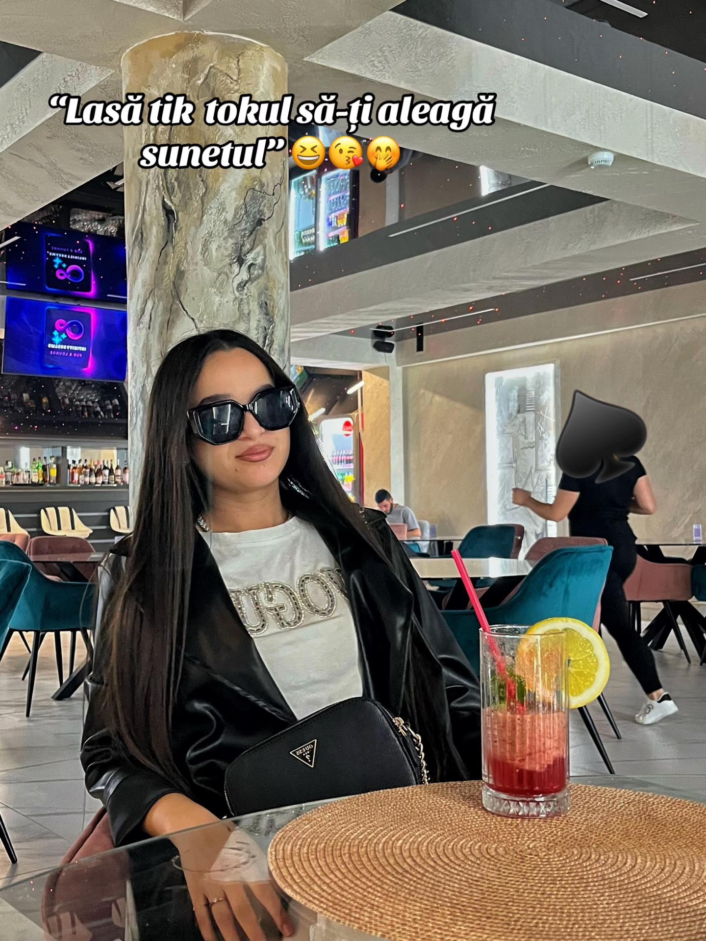 @𝓨 • 𝓩 • 𝓐
