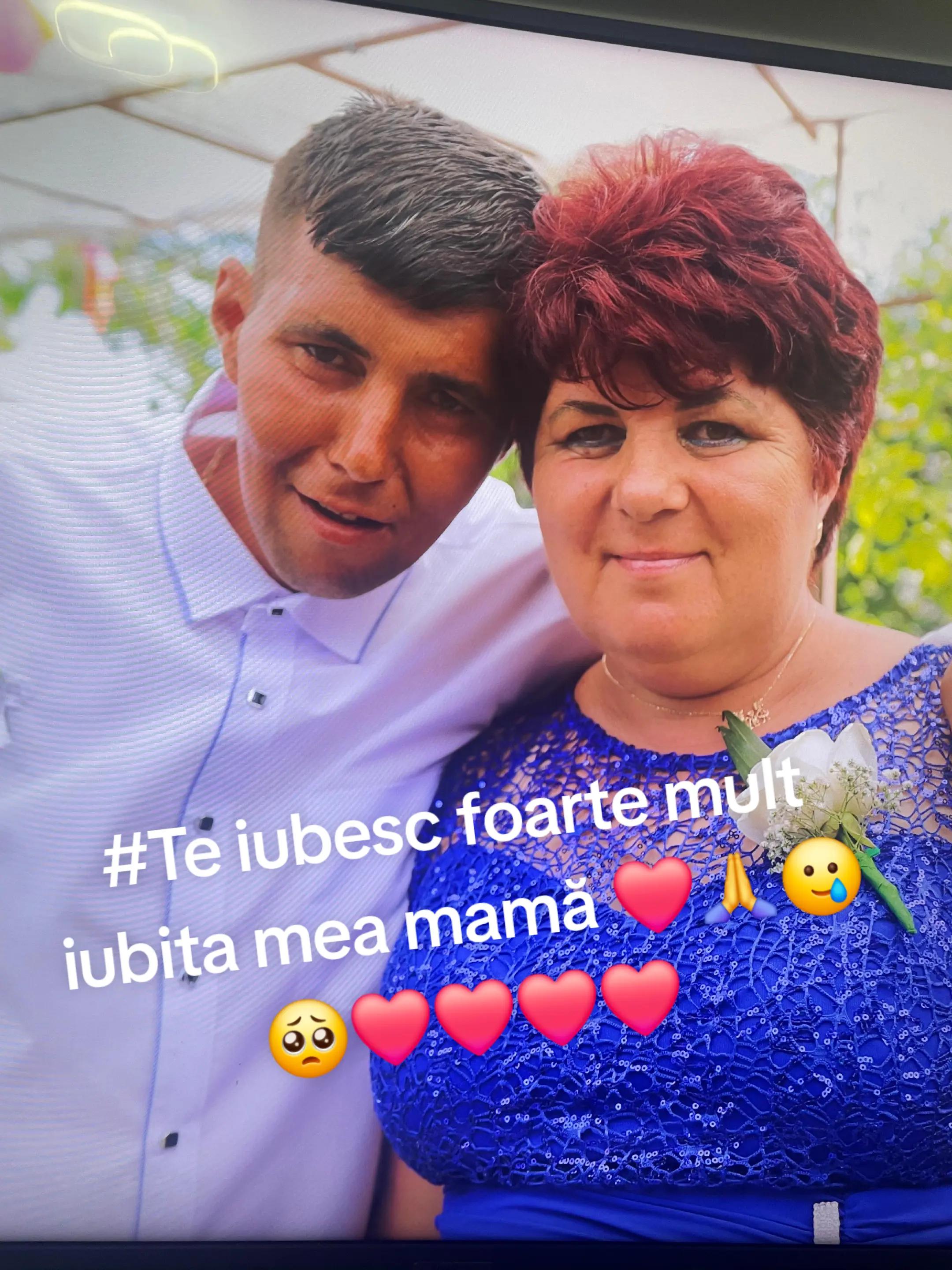 @Georgiana_official❤💙