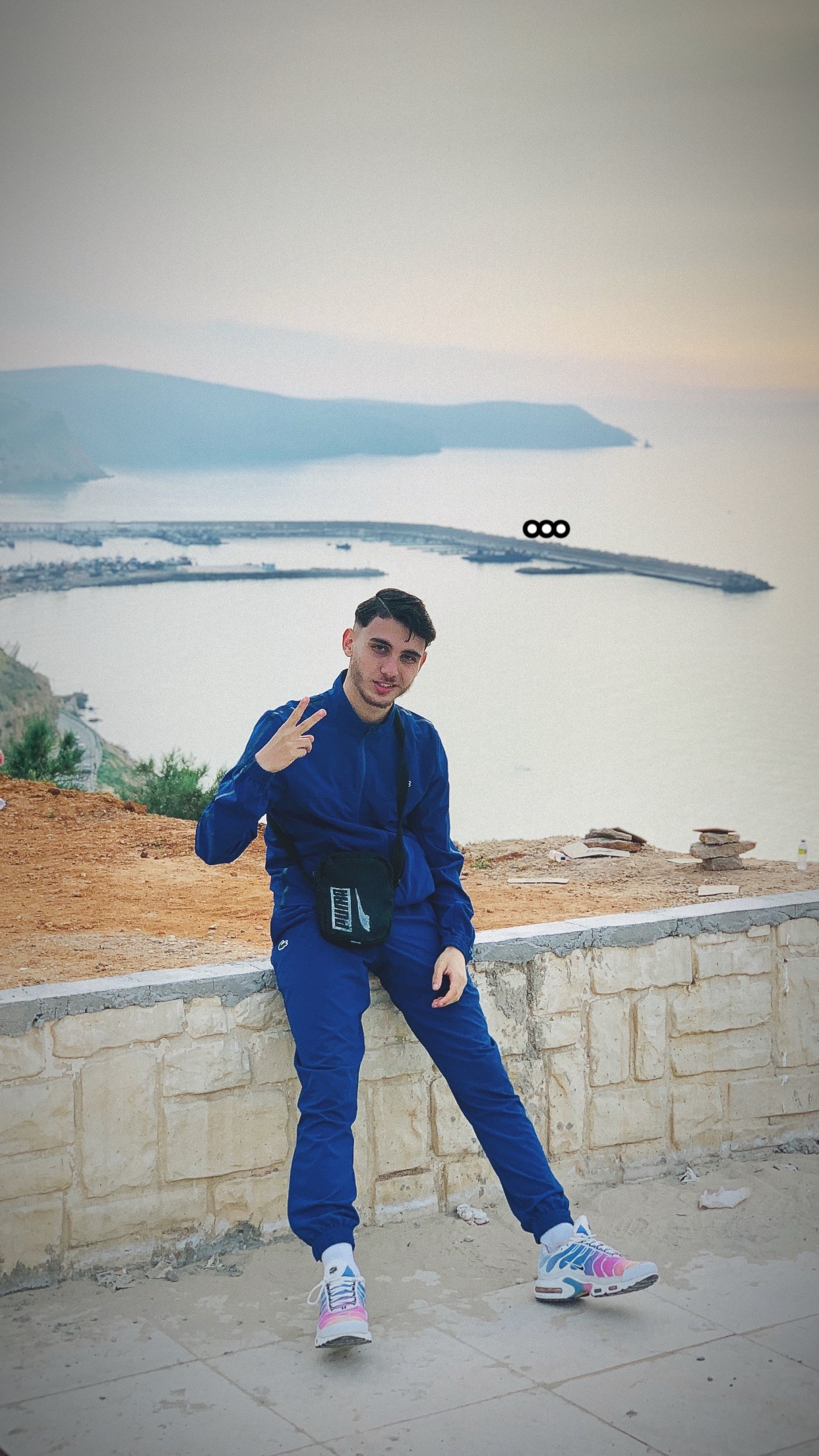 @Senhadjii