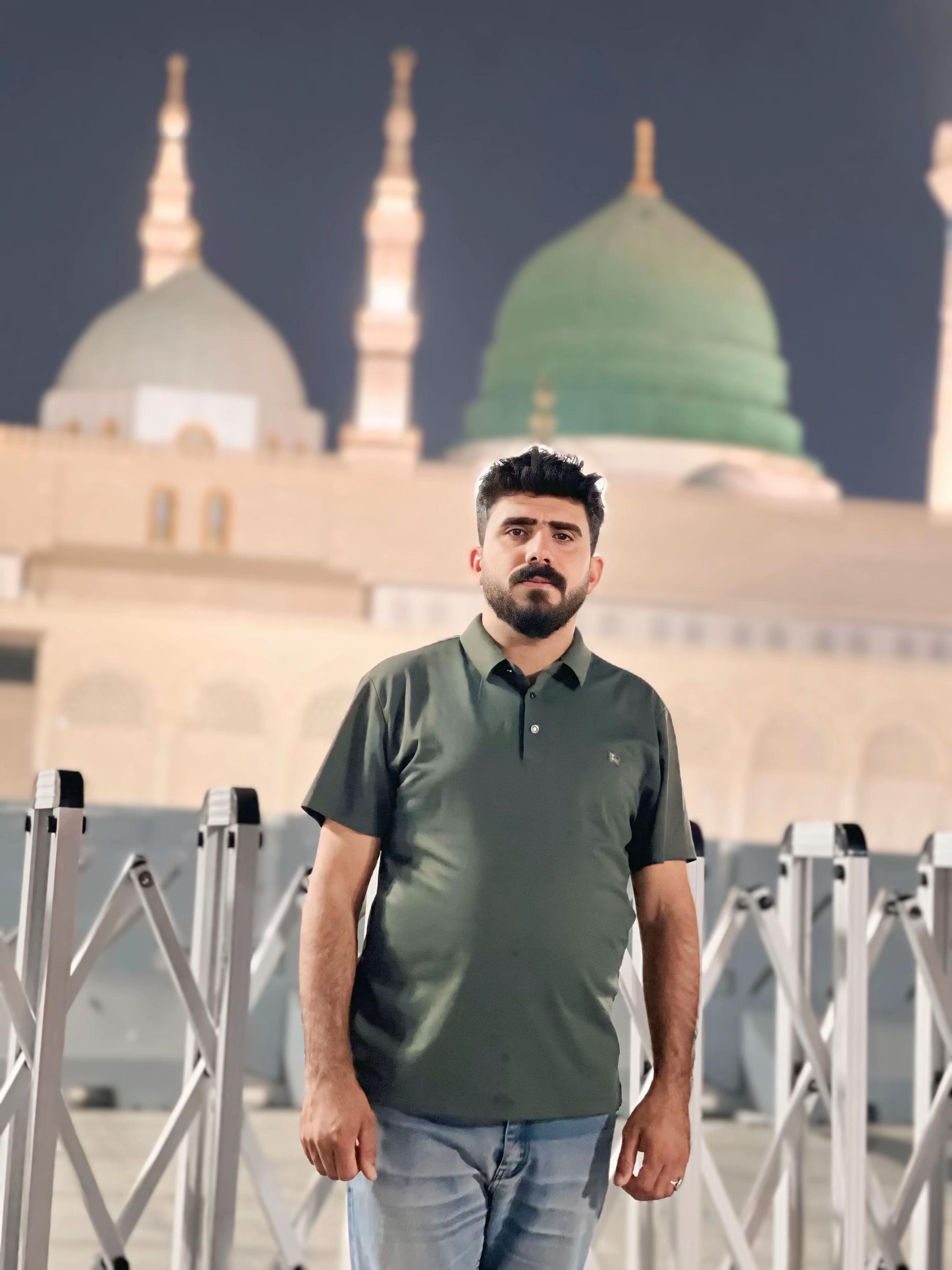 @زانا سيد نجم