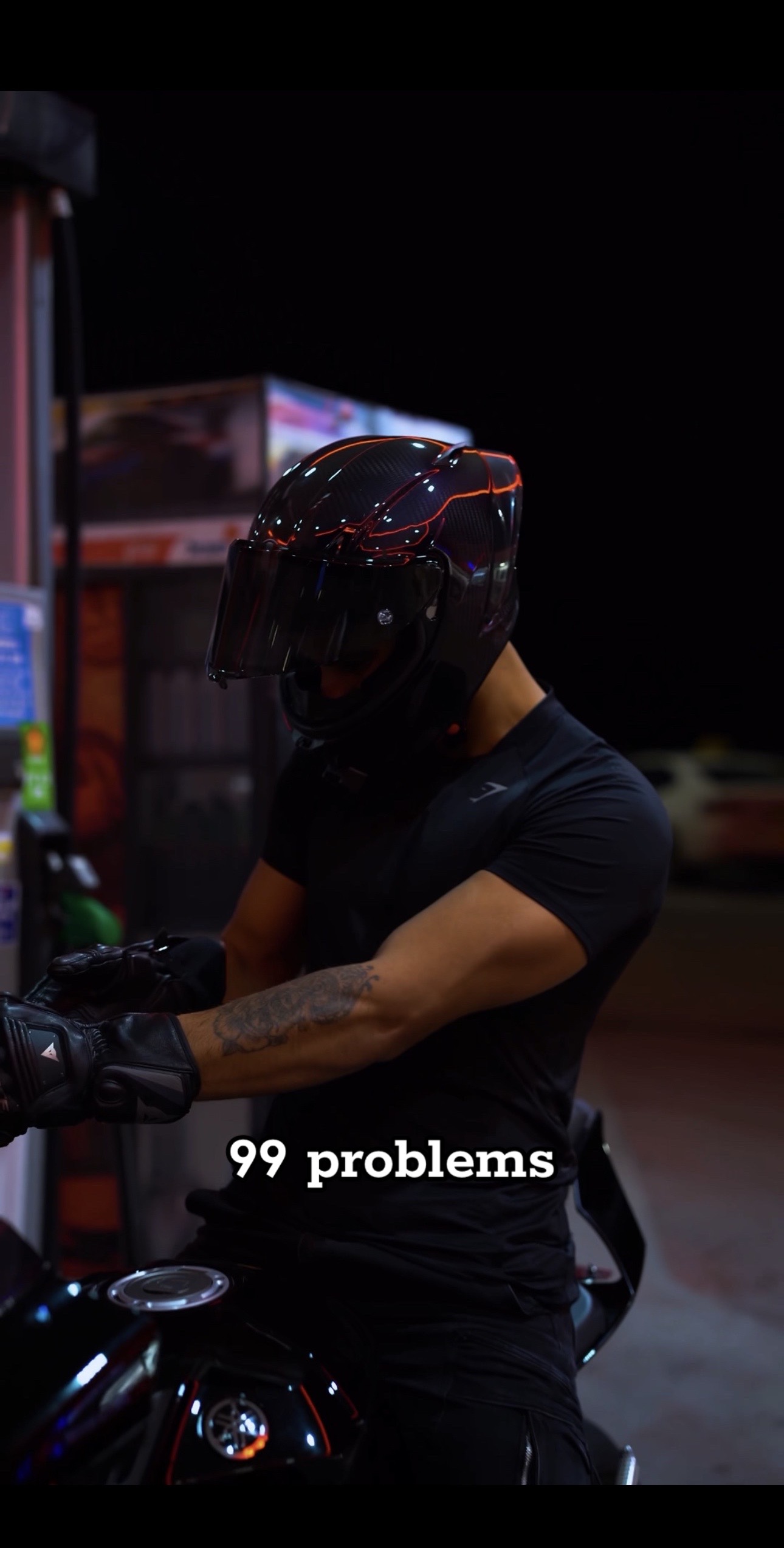 @rwadr1