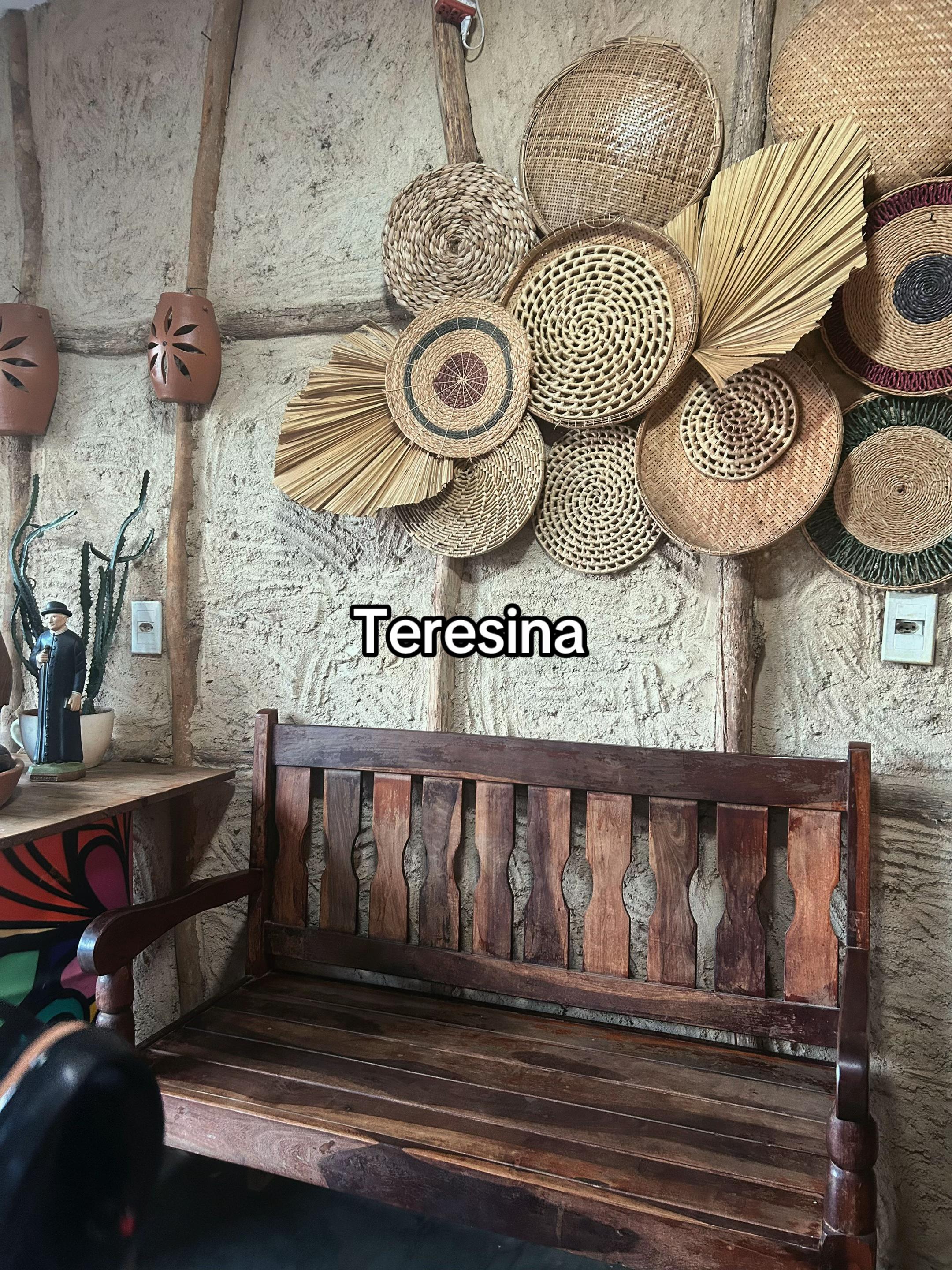 @soldeteresina
