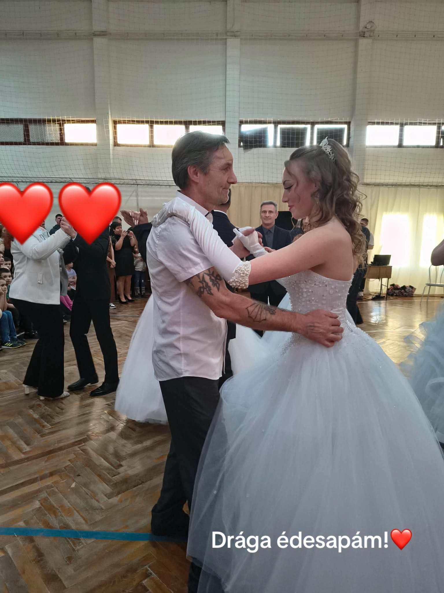 @Dorcixr