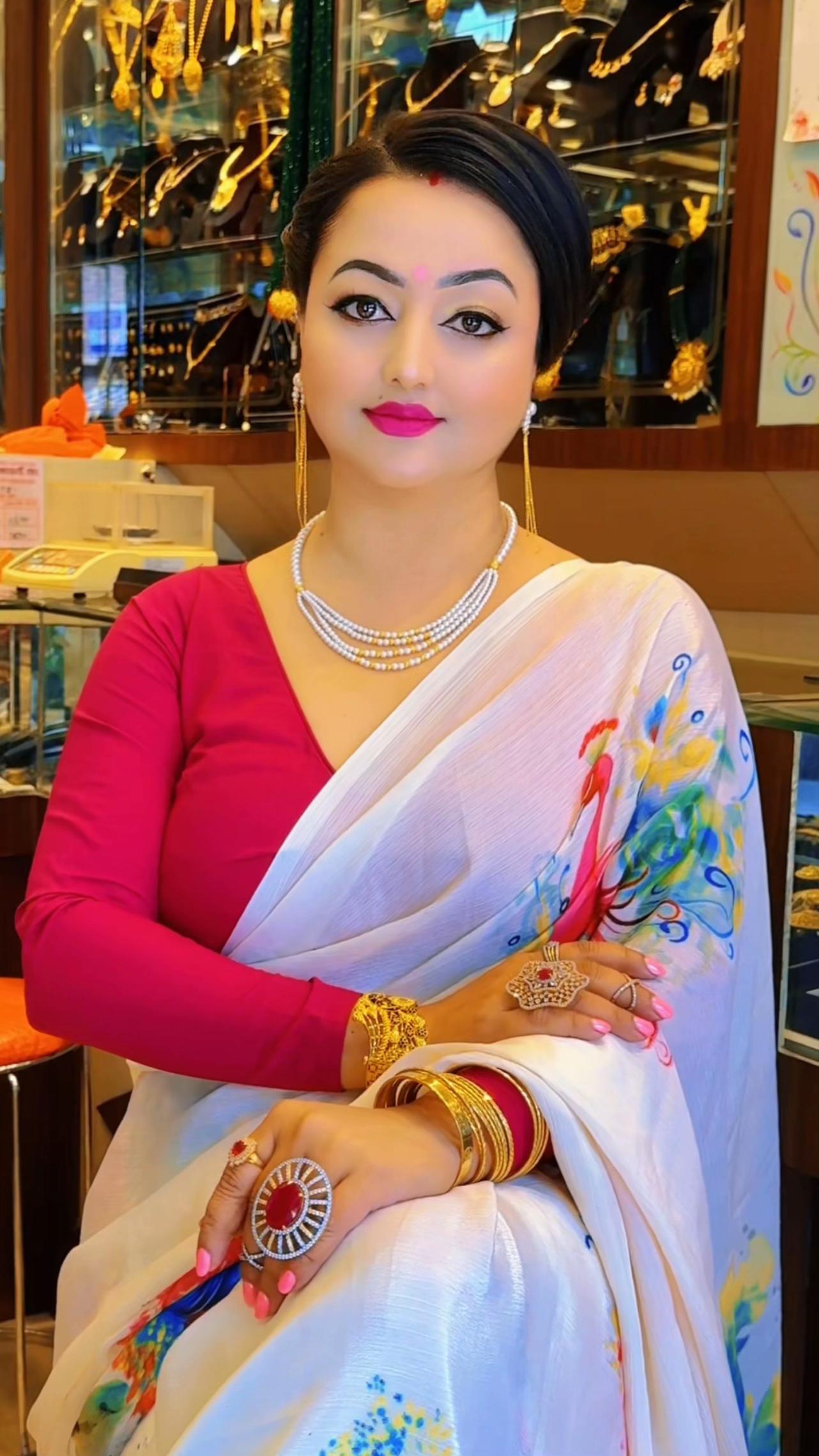 @Anjana Tiwari