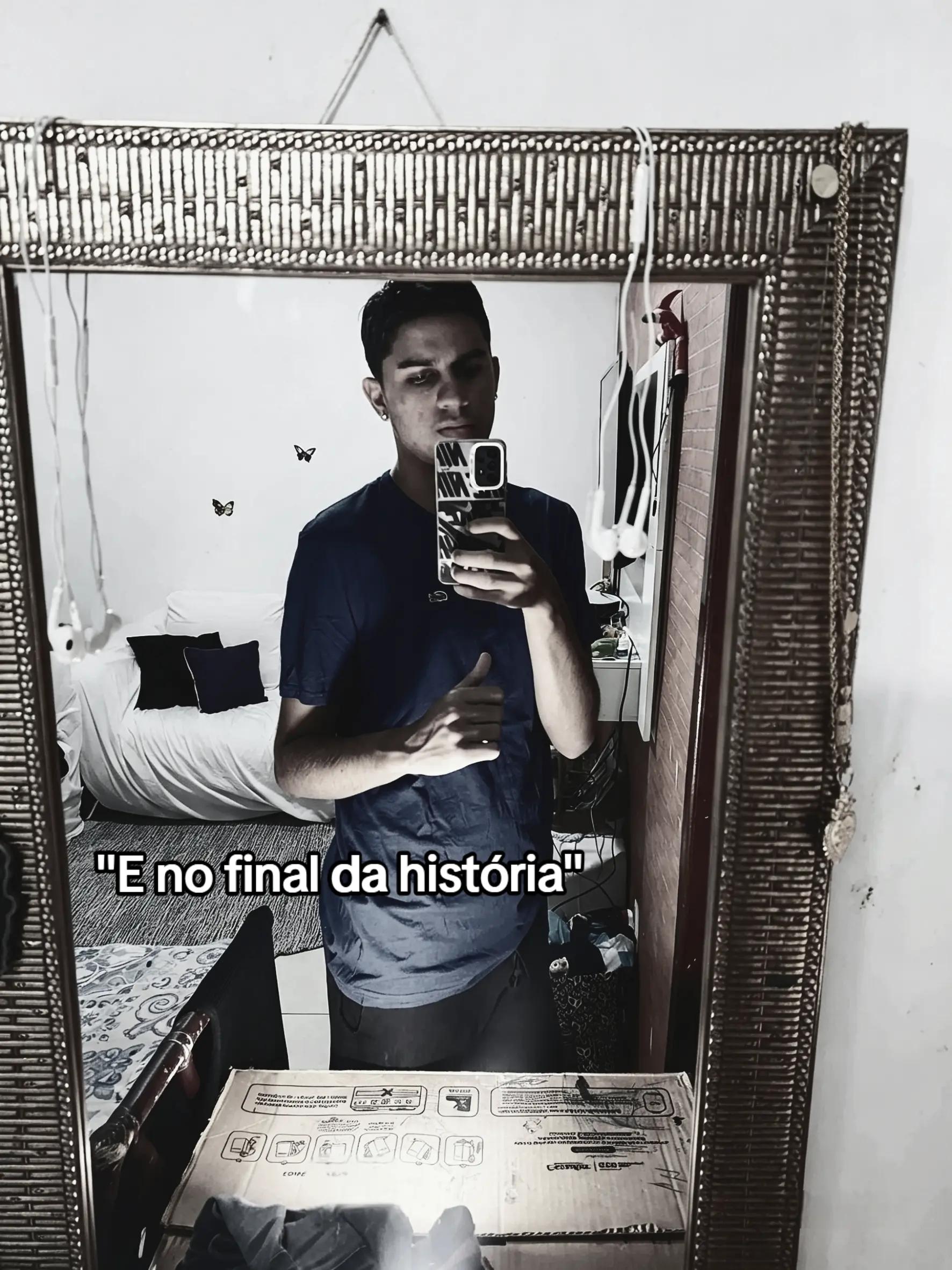 @😇Anjo_Rebelde