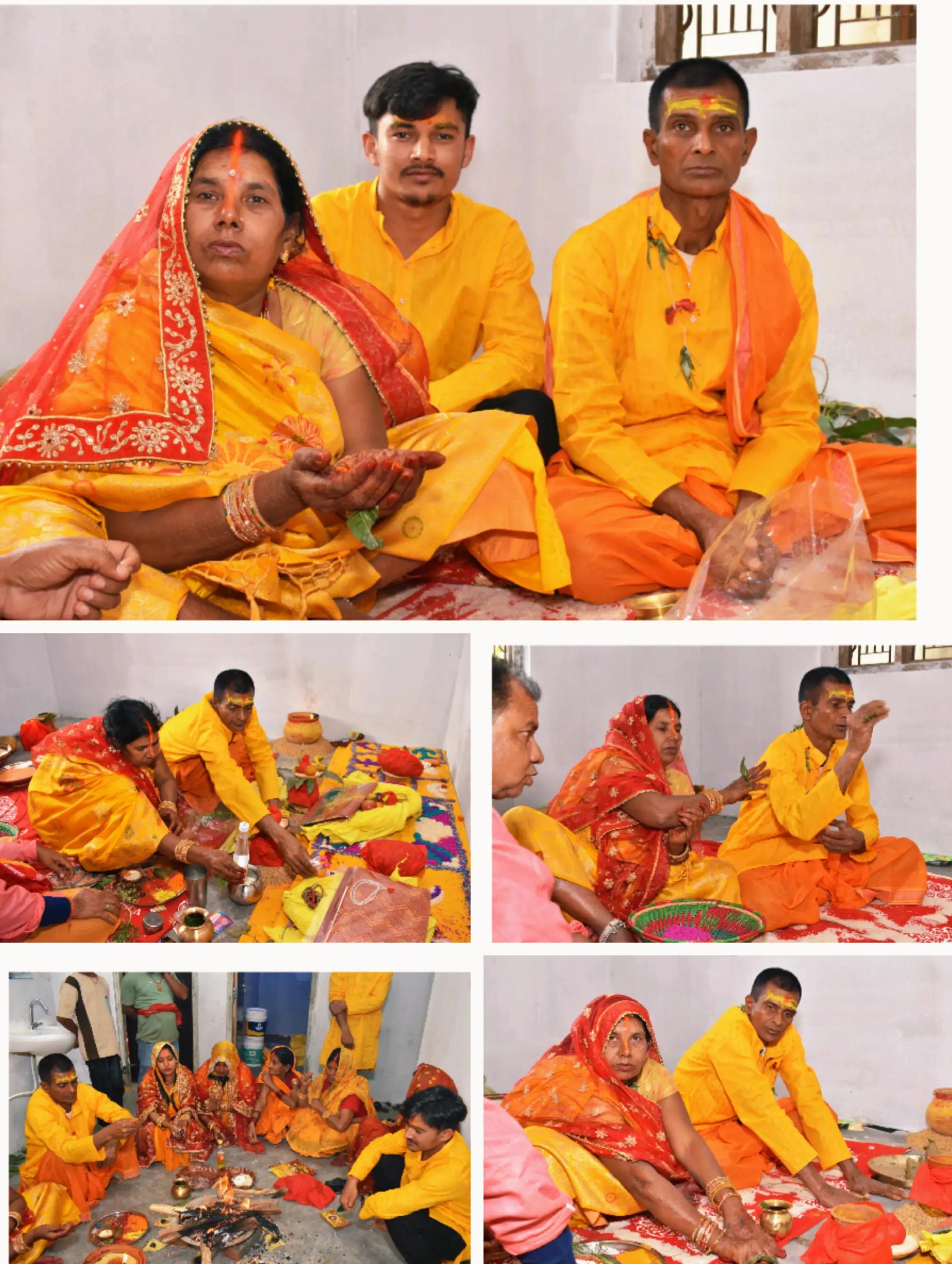 @Yuraj Patel 20