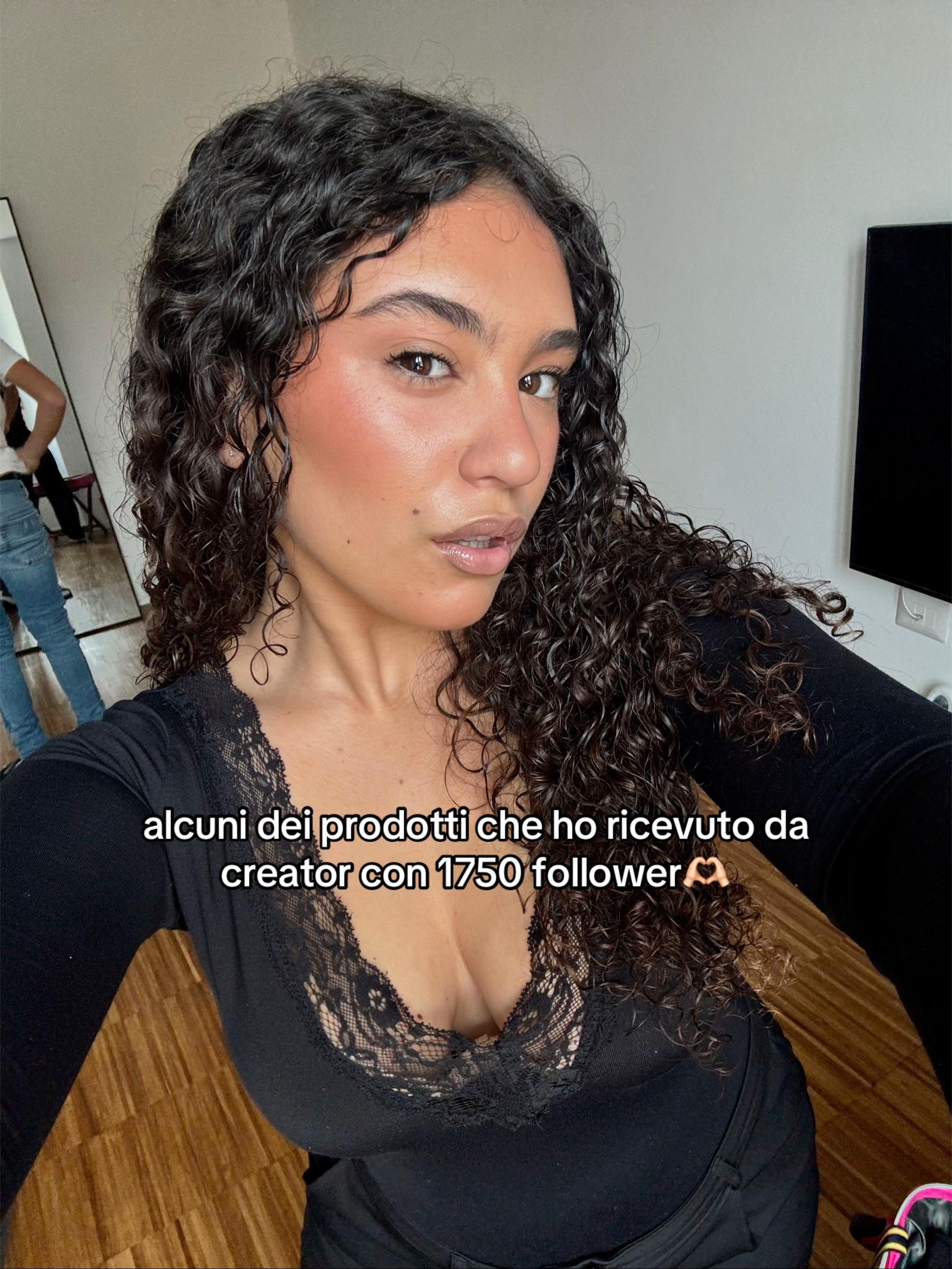 @SM