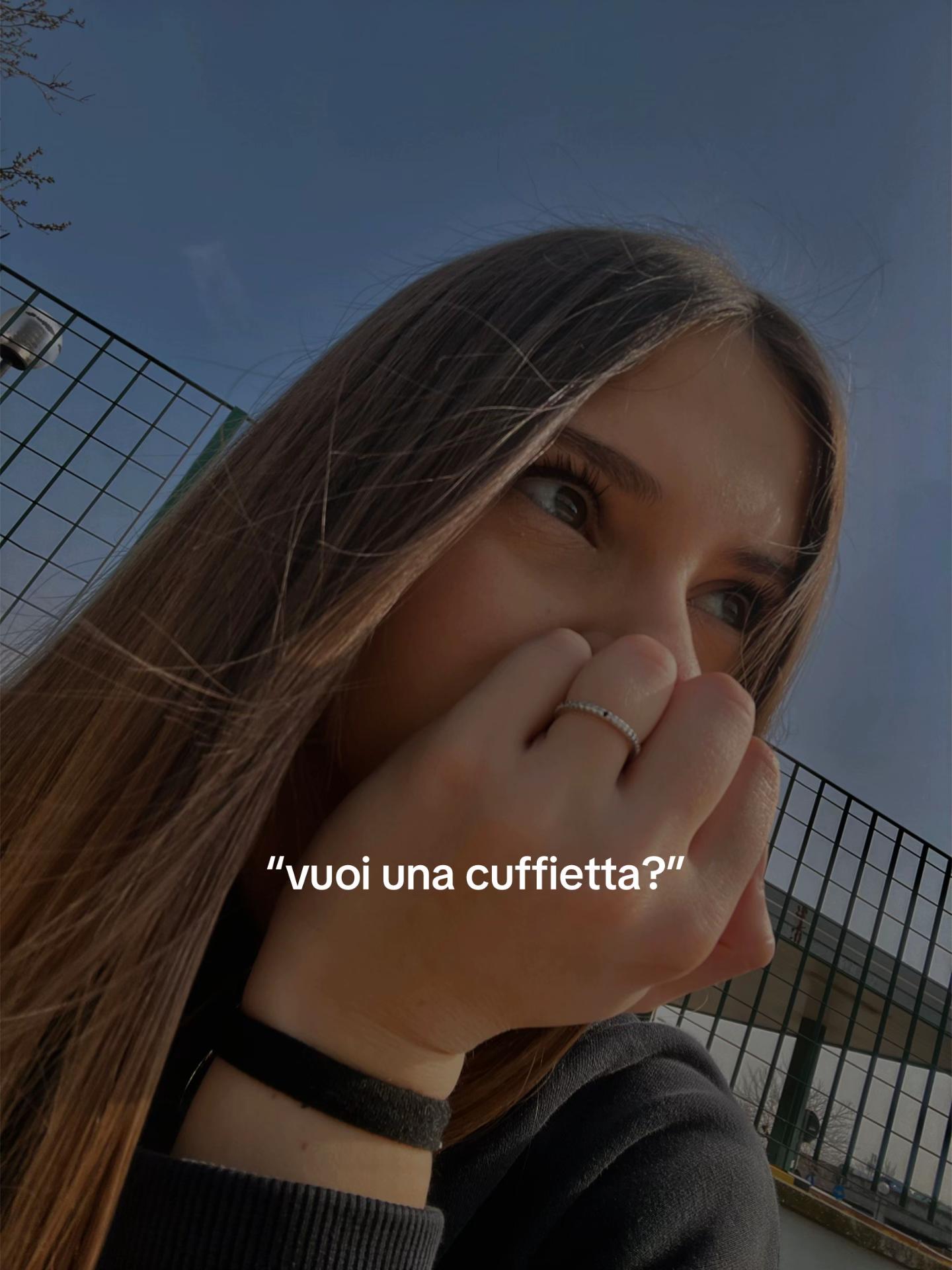 @utentesconosciutoooooo.c