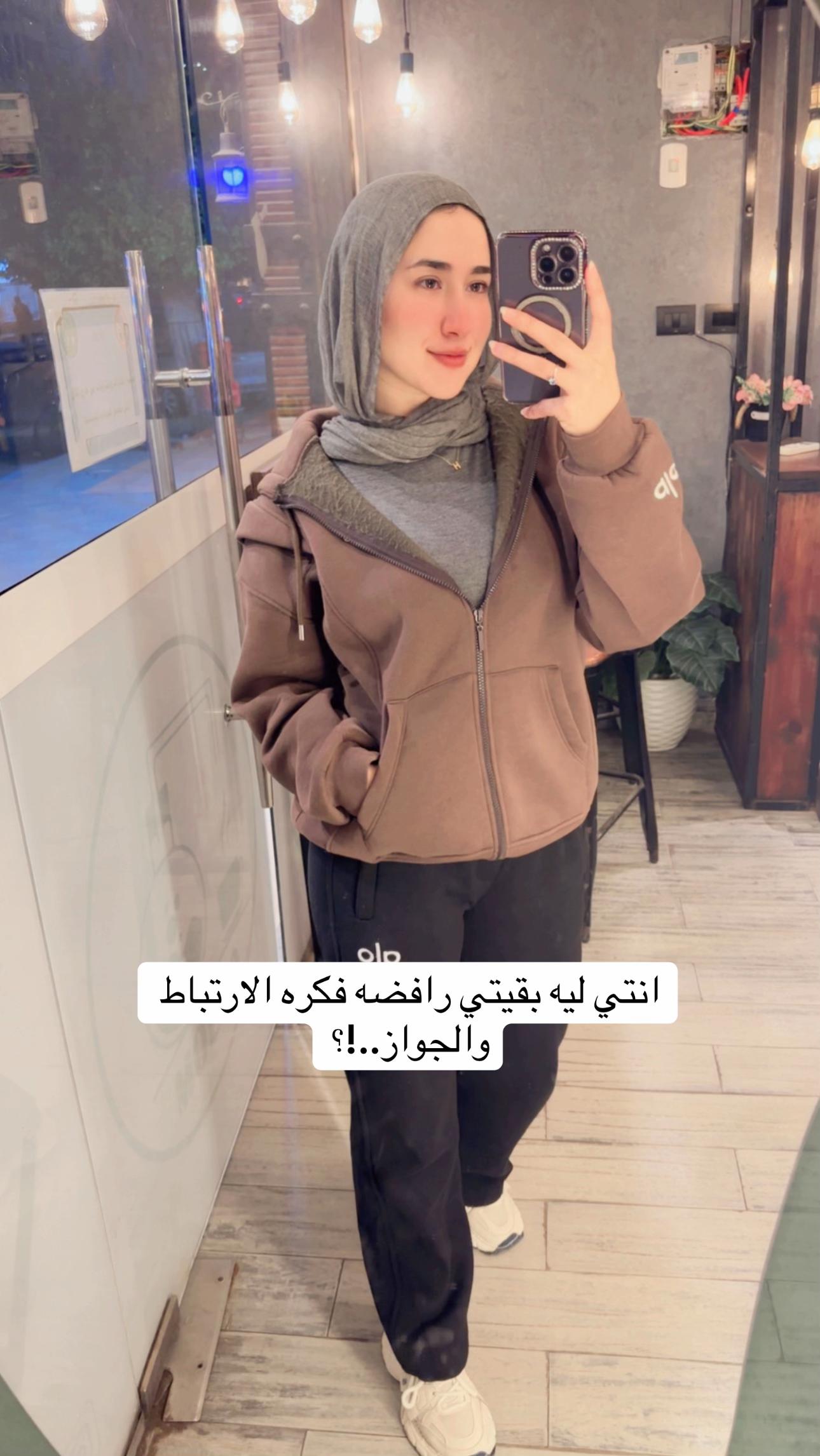 @wardamohamed_official