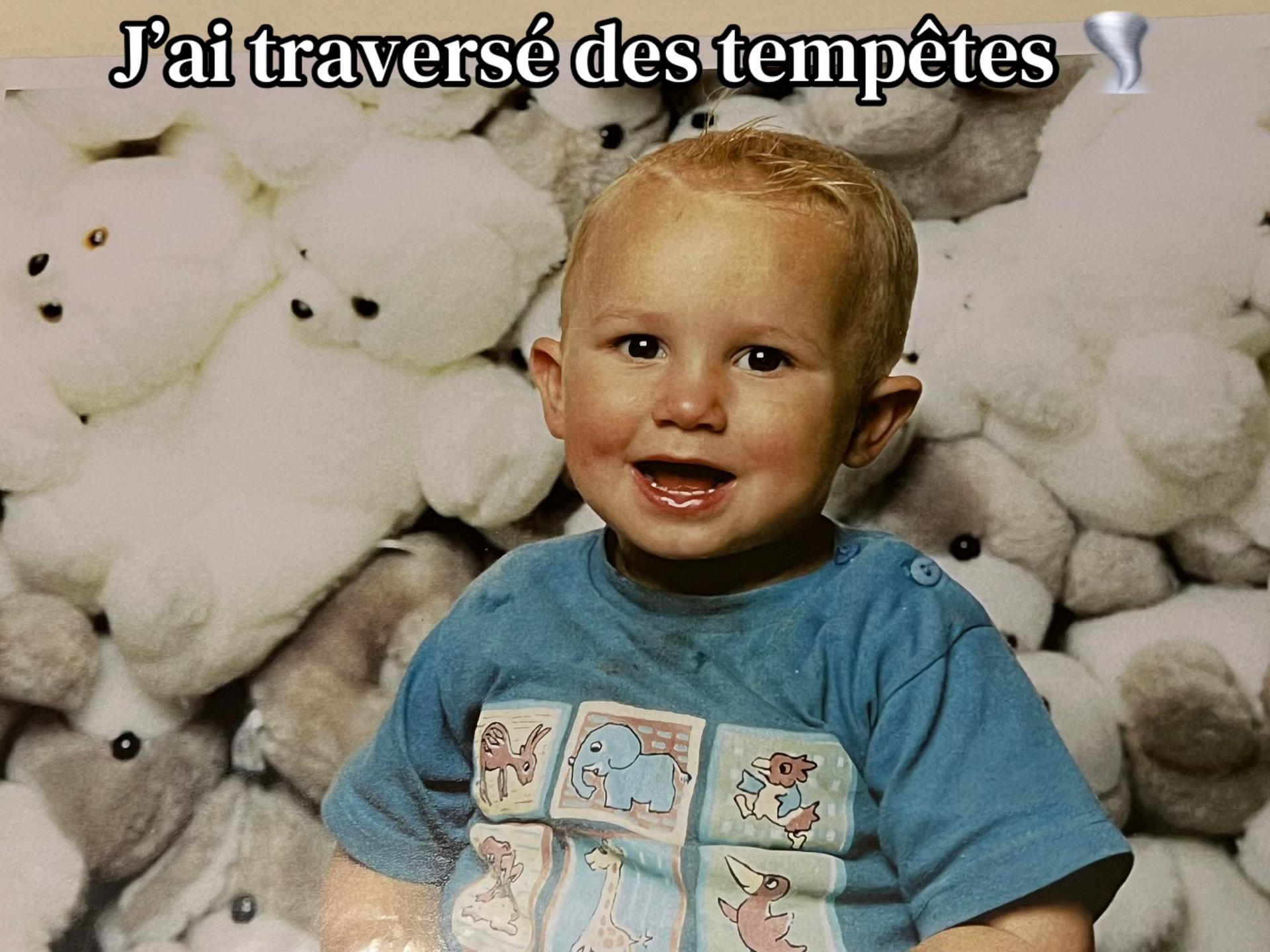 @Alex Dsx