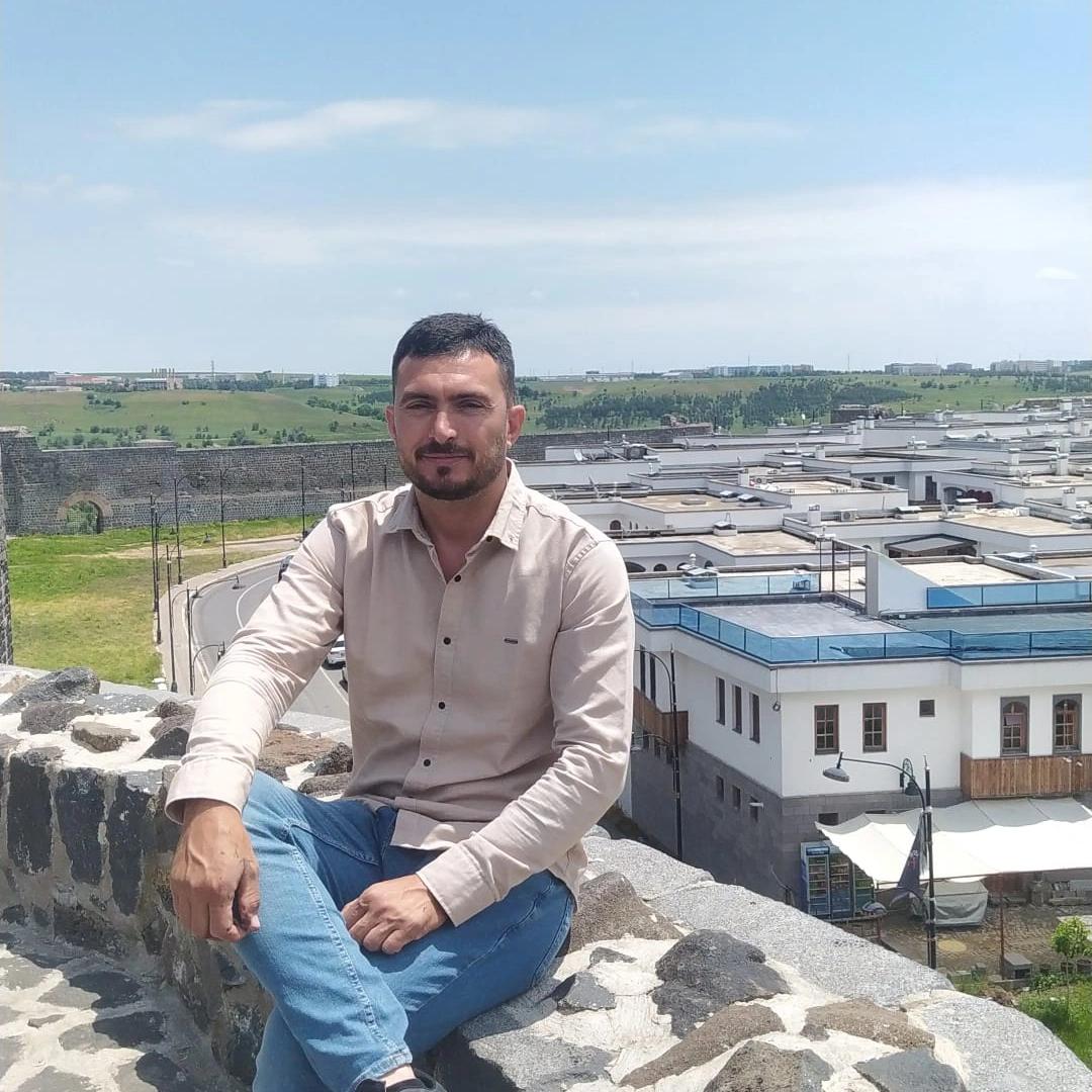 @Mehmet cantimur