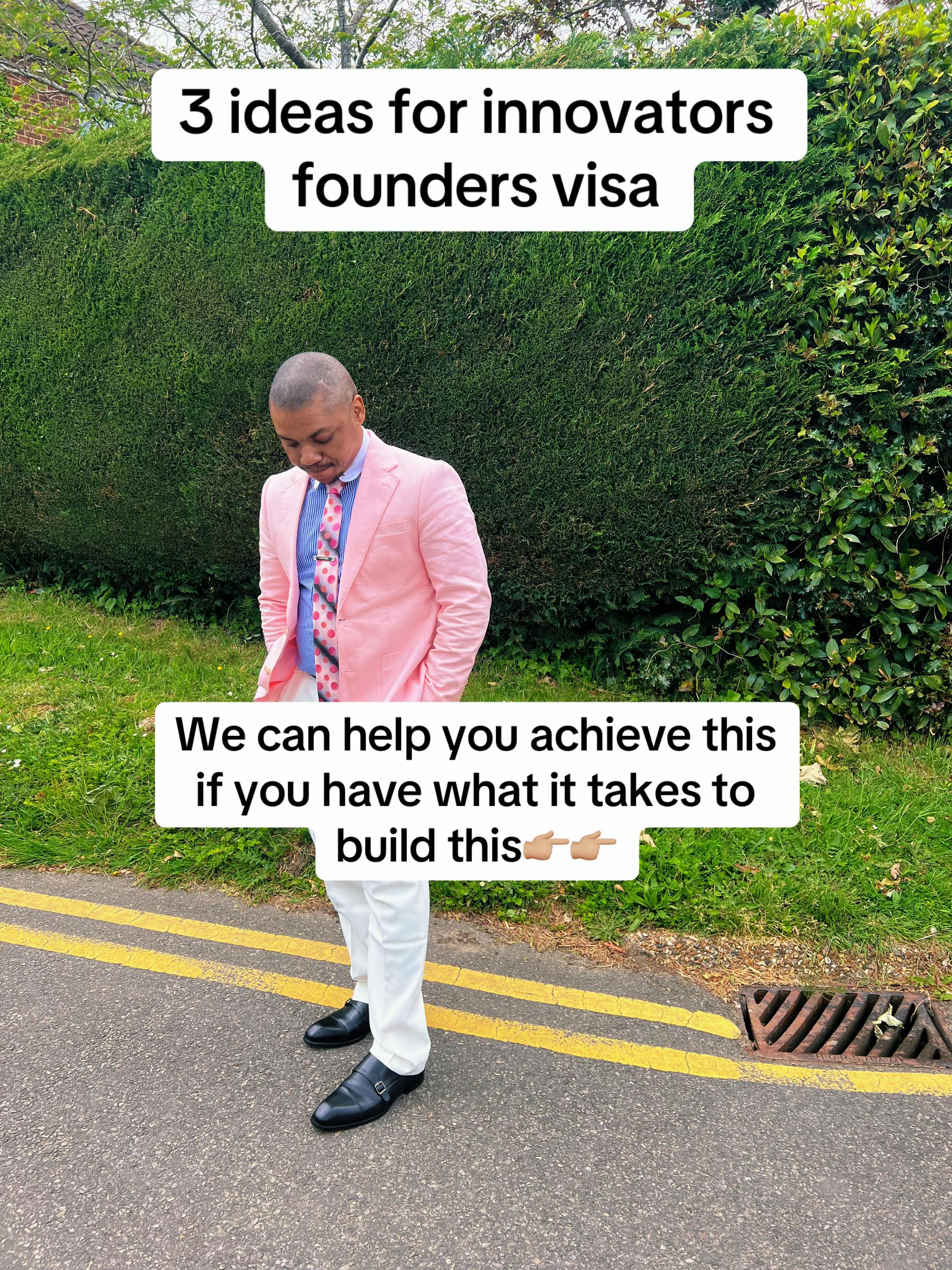 @Henry ideas 💡