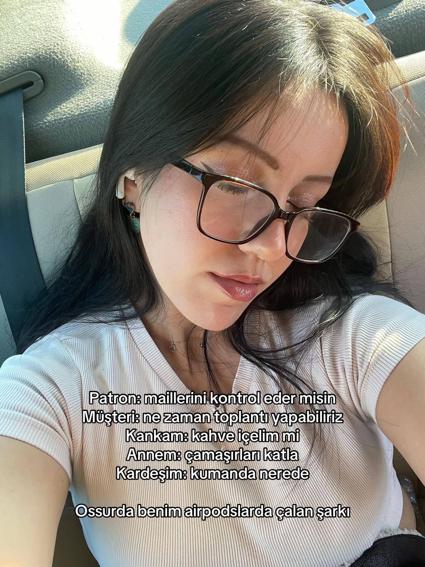 @Hibenzeynep