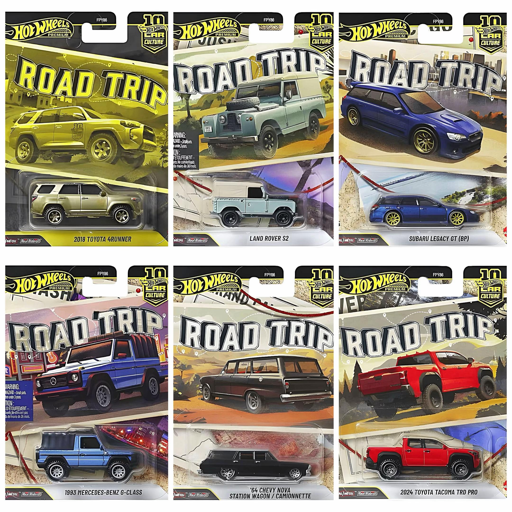 @HotWheelsMalaysia