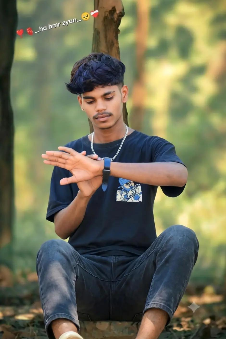@â£ïžI love ð¥°You ðžbabyð143â£ïž