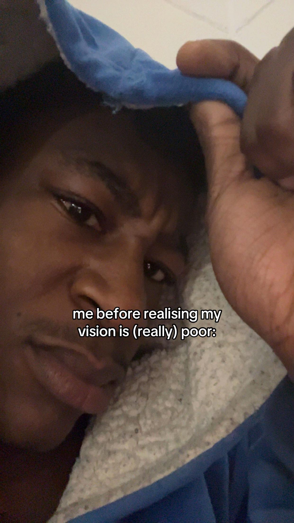 @daniel