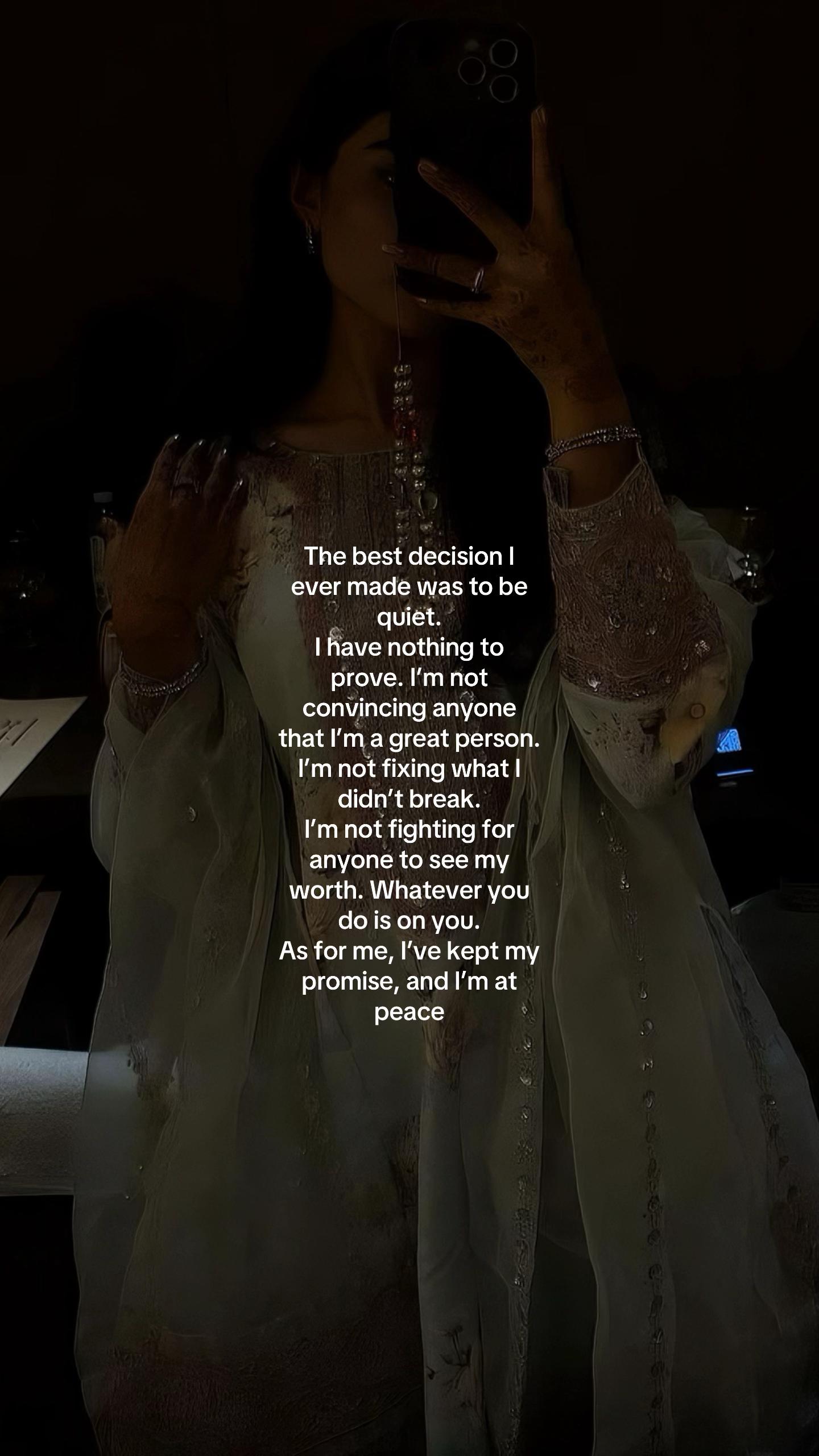 @𝙎𝙞𝙙𝙧𝙖𝙝 ❥