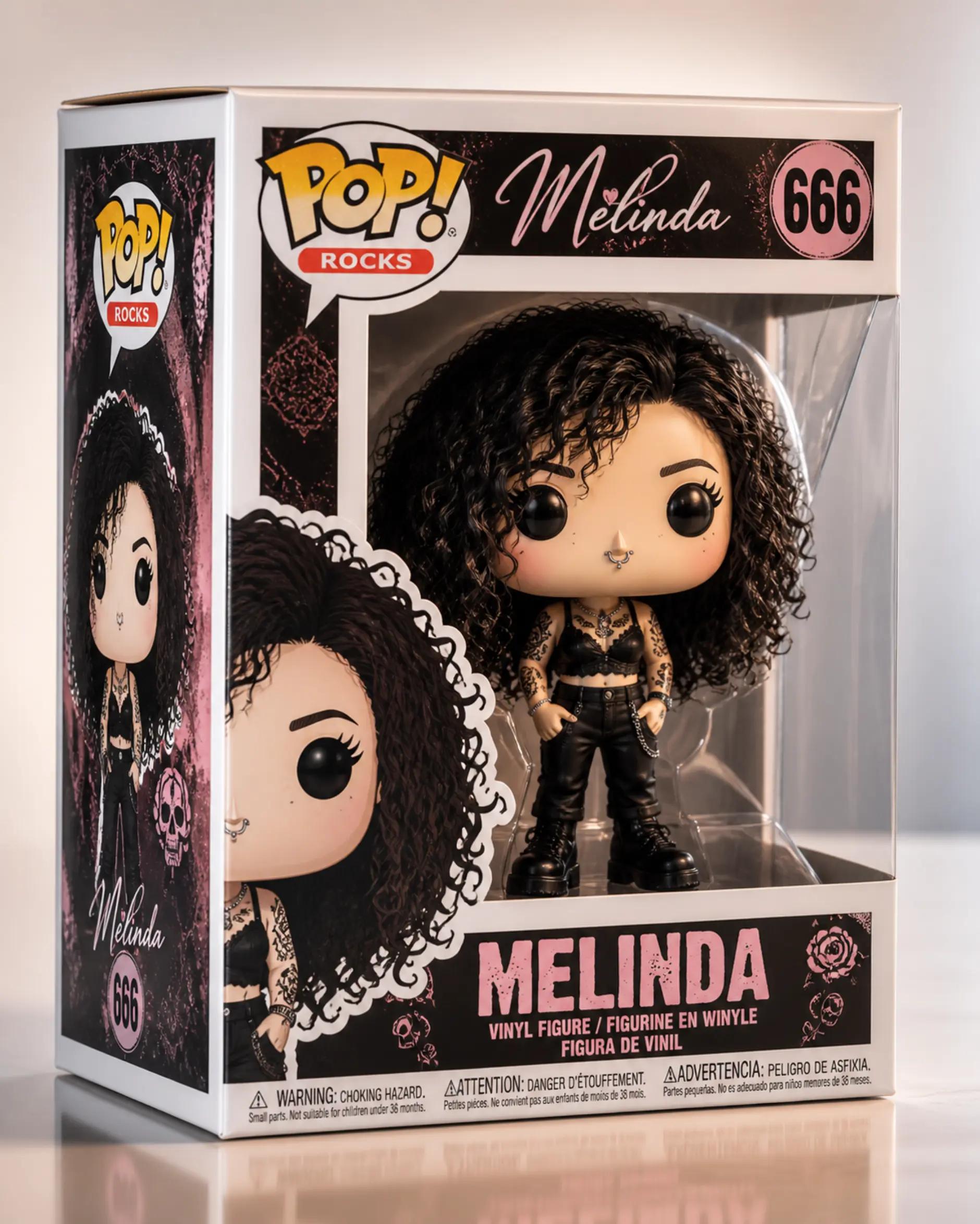 @Melinda.d&eacute;moniaque