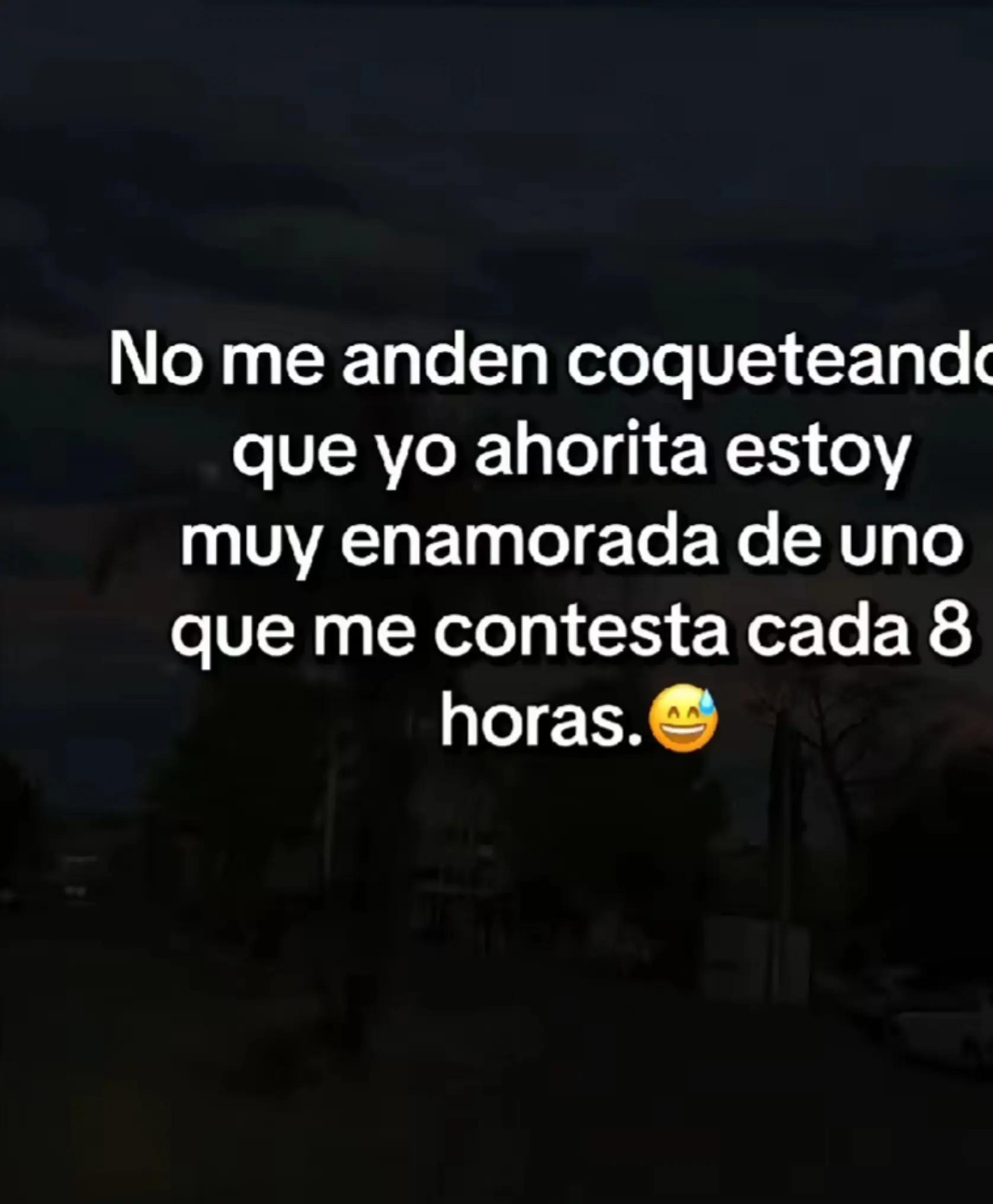 @Monserrat Lopez