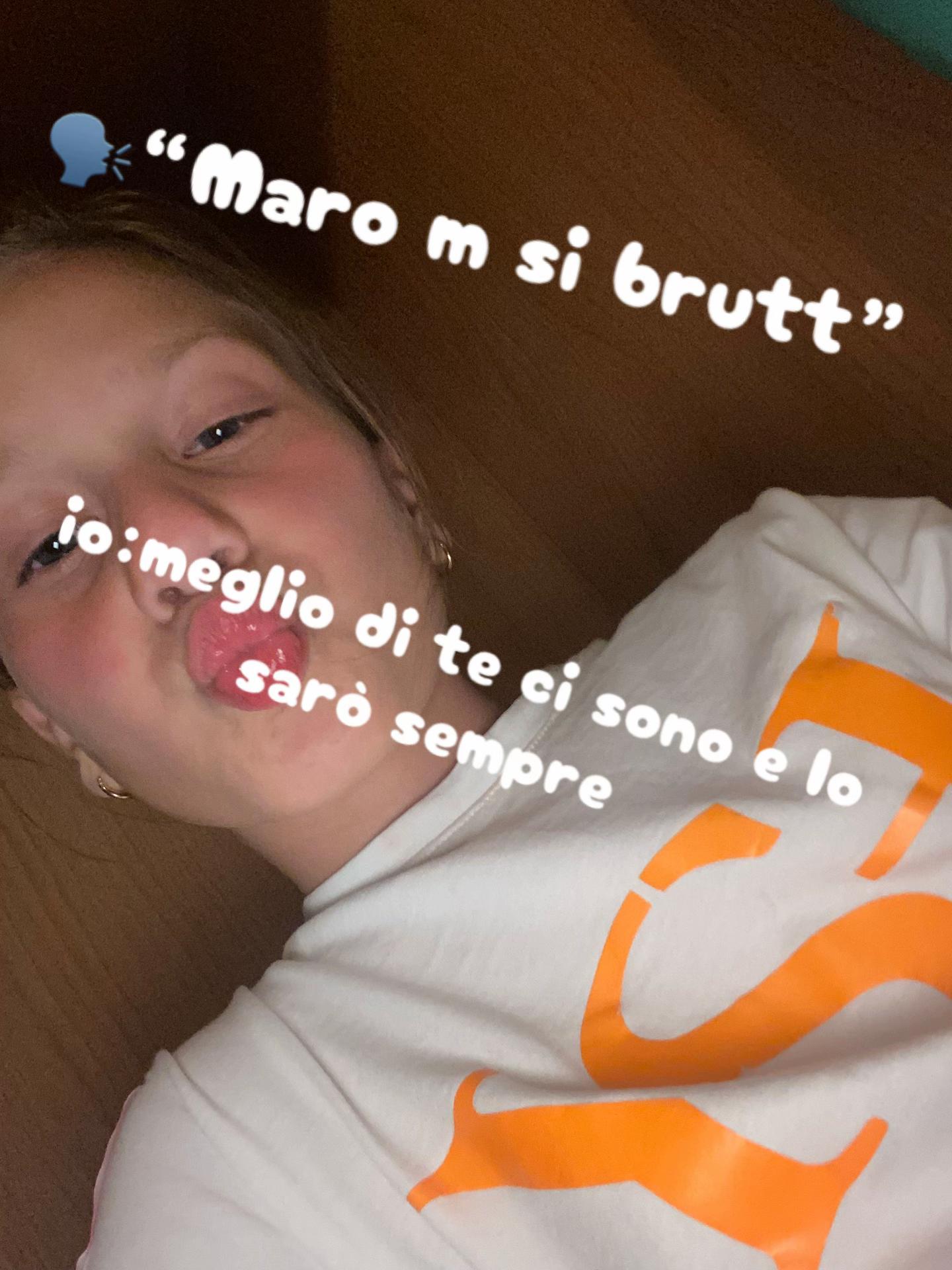 @UTENTE_1234💕