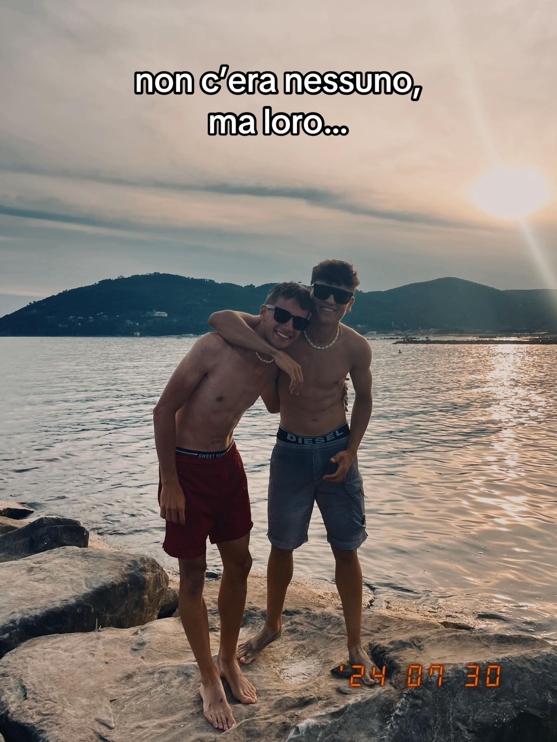 @J A C 0 P 0⭐️